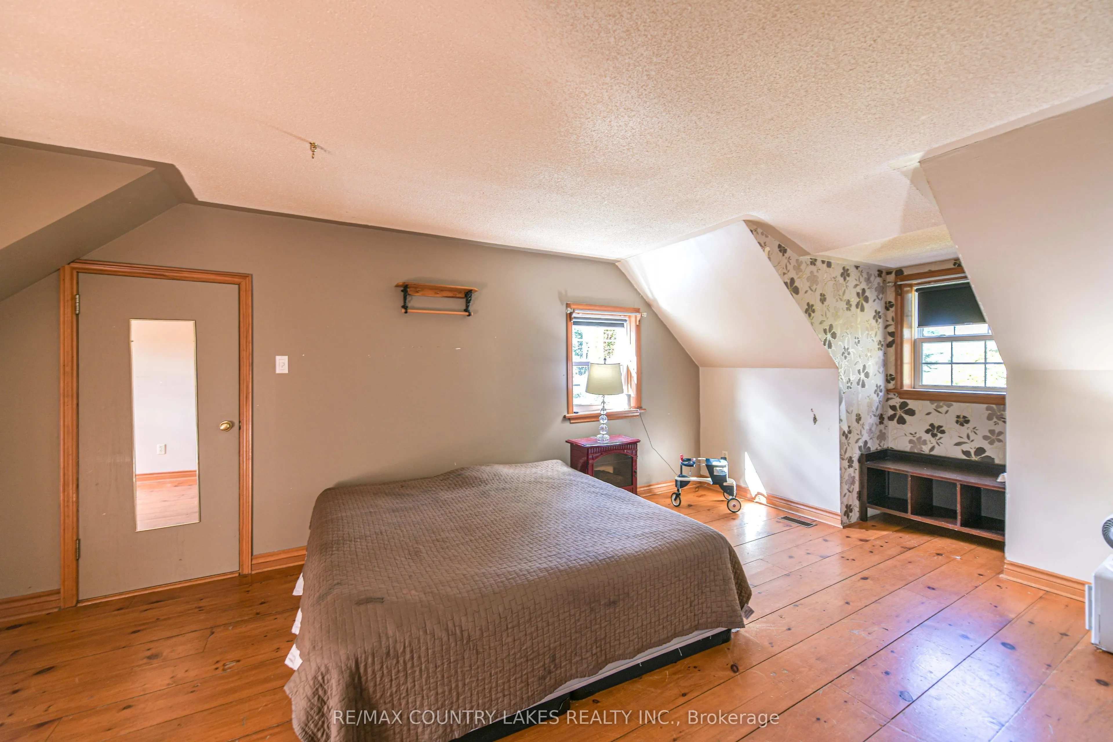 2707 Stephen Drive