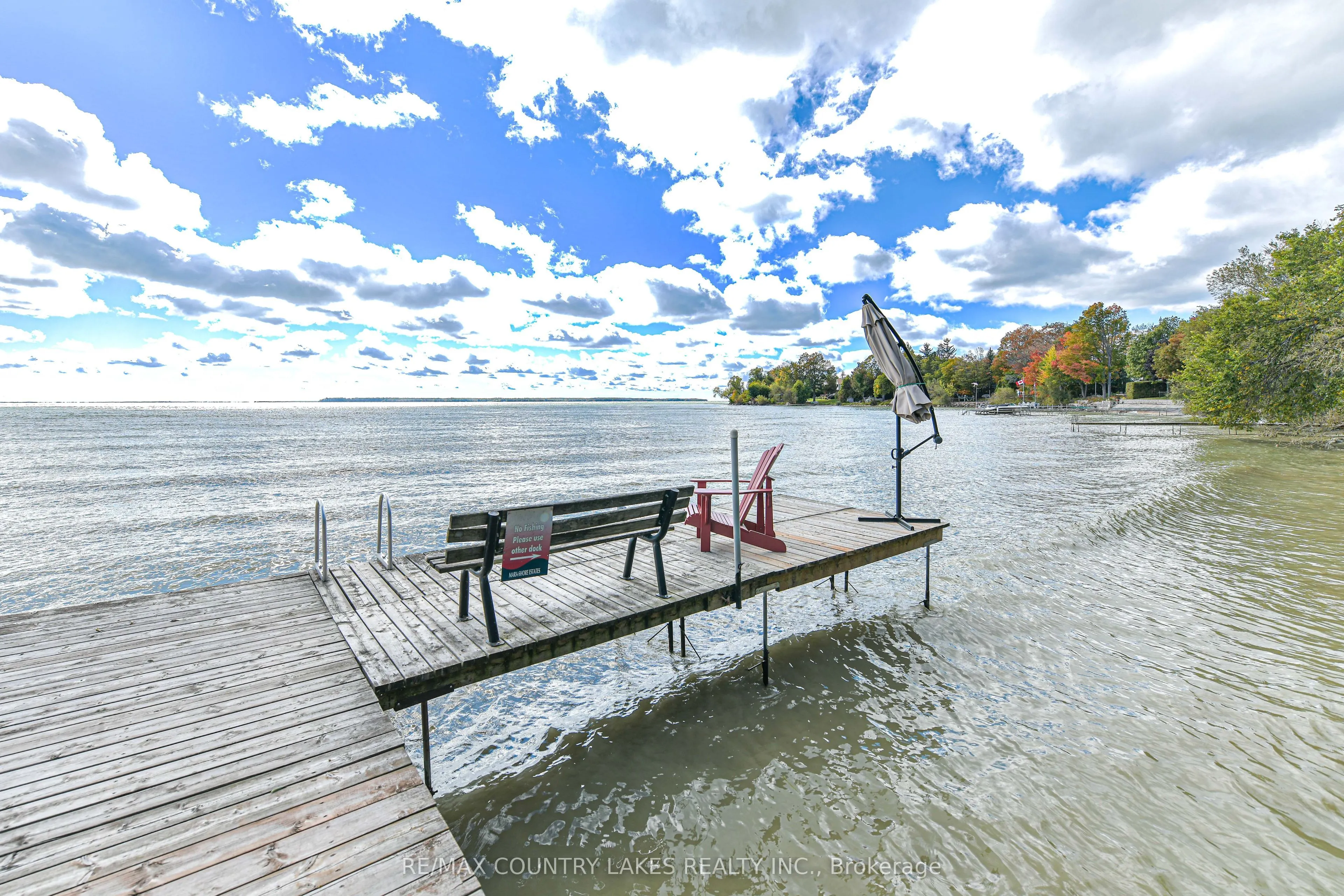 2707 Stephen Drive