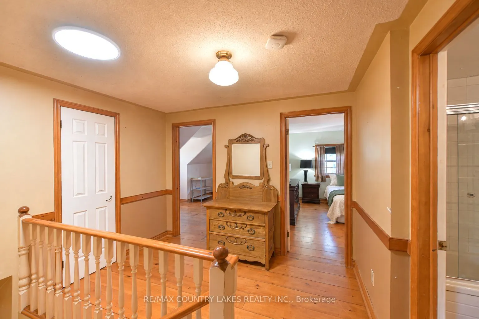2707 Stephen Drive