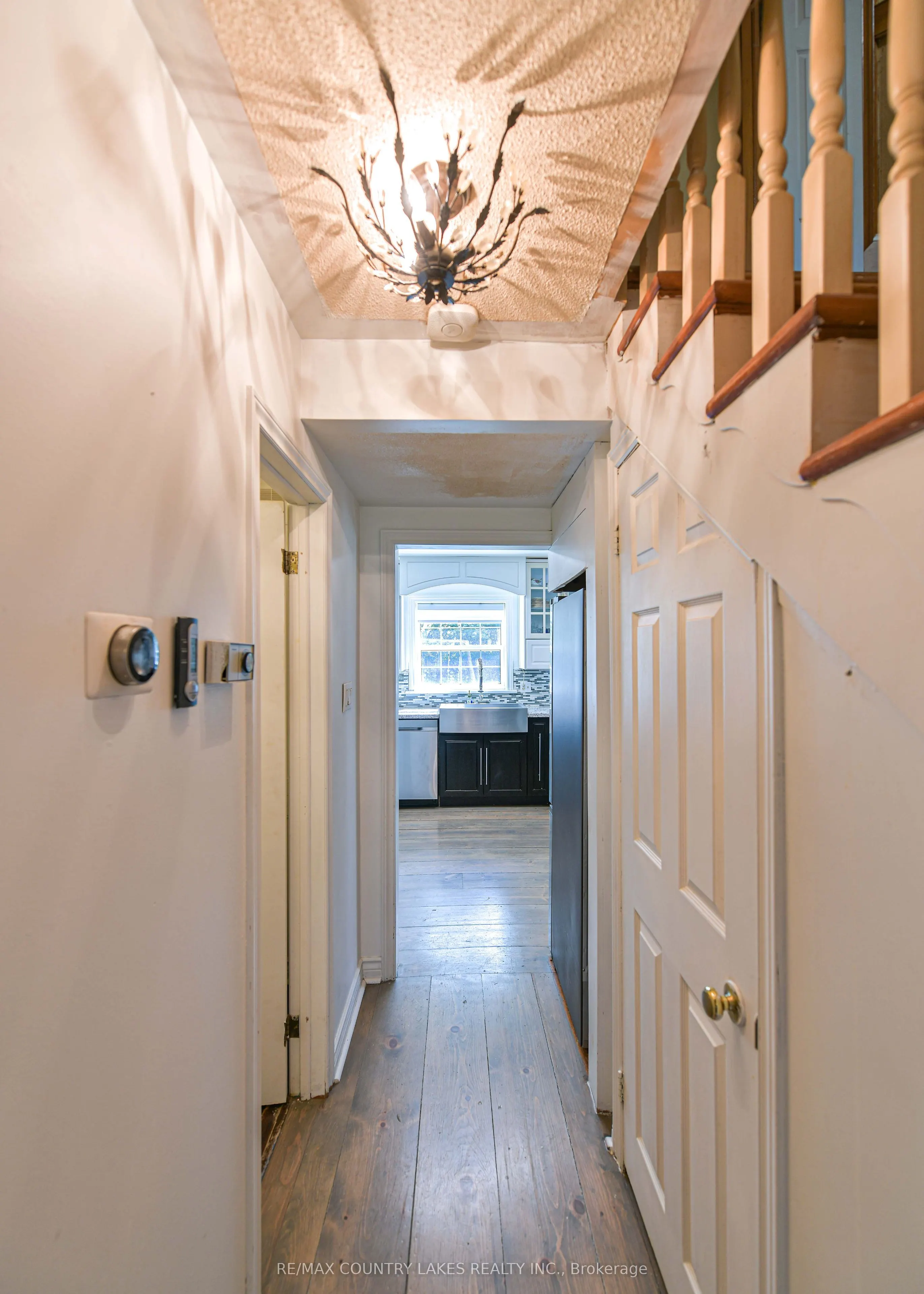 2707 Stephen Drive