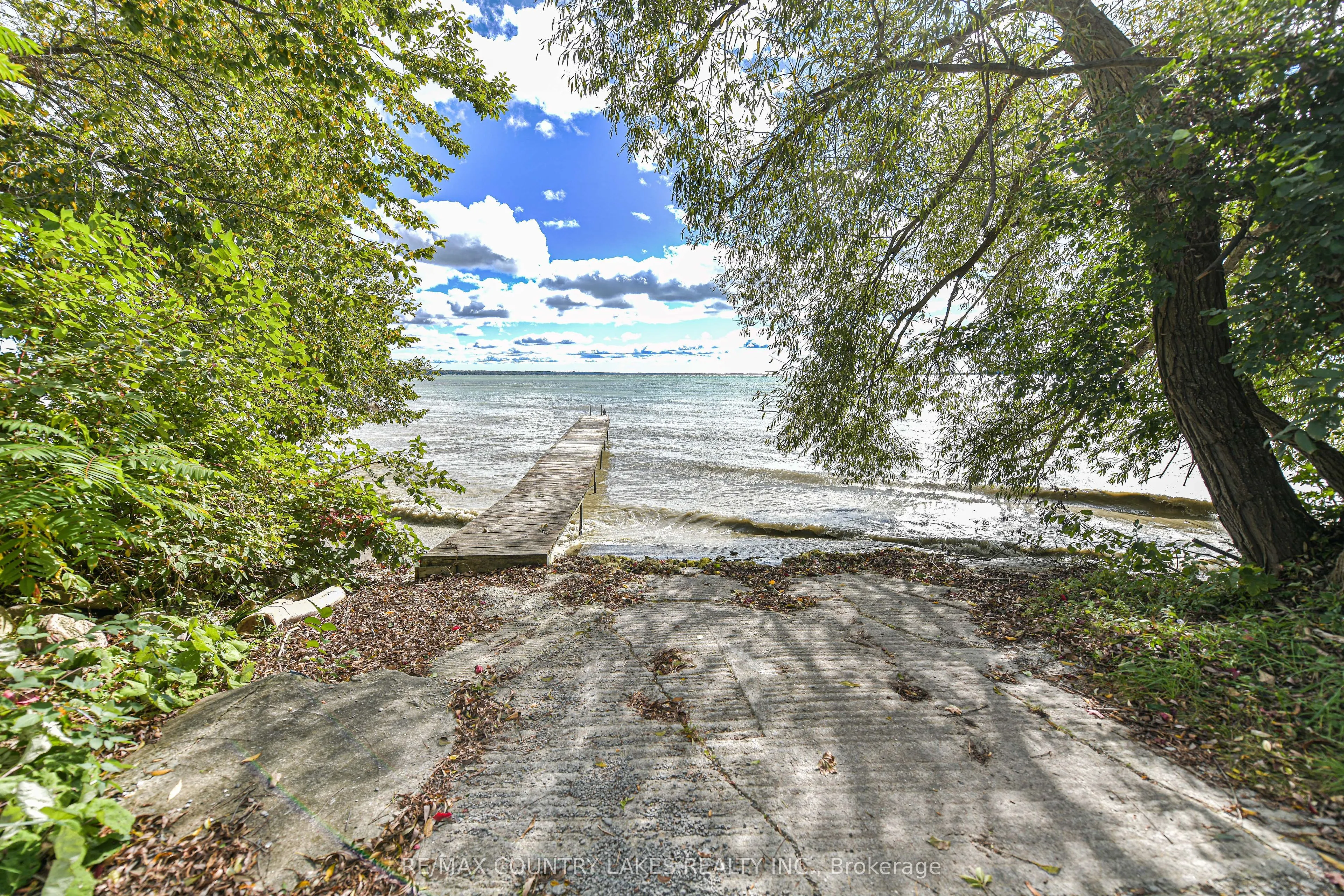 2707 Stephen Drive