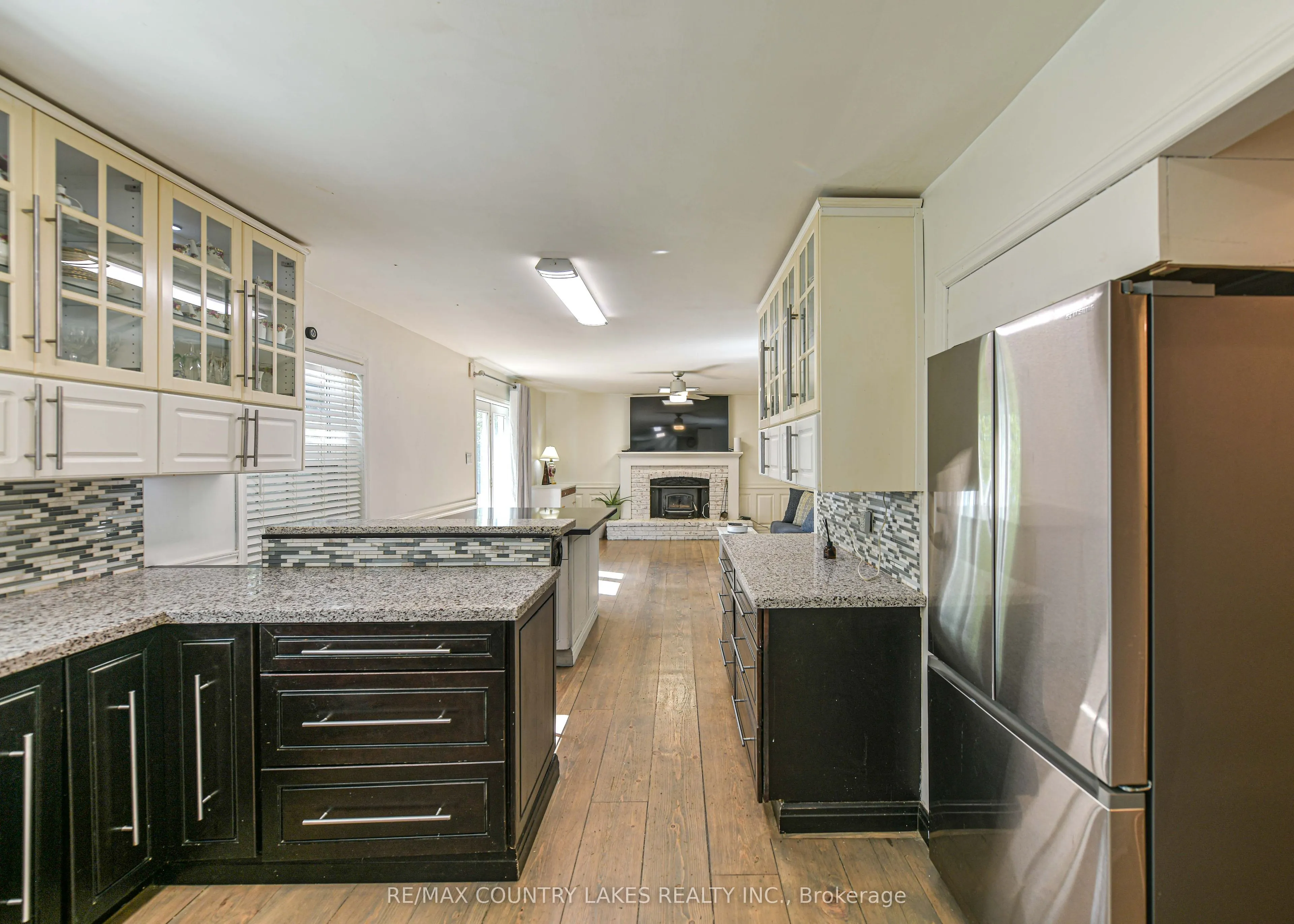 2707 Stephen Drive