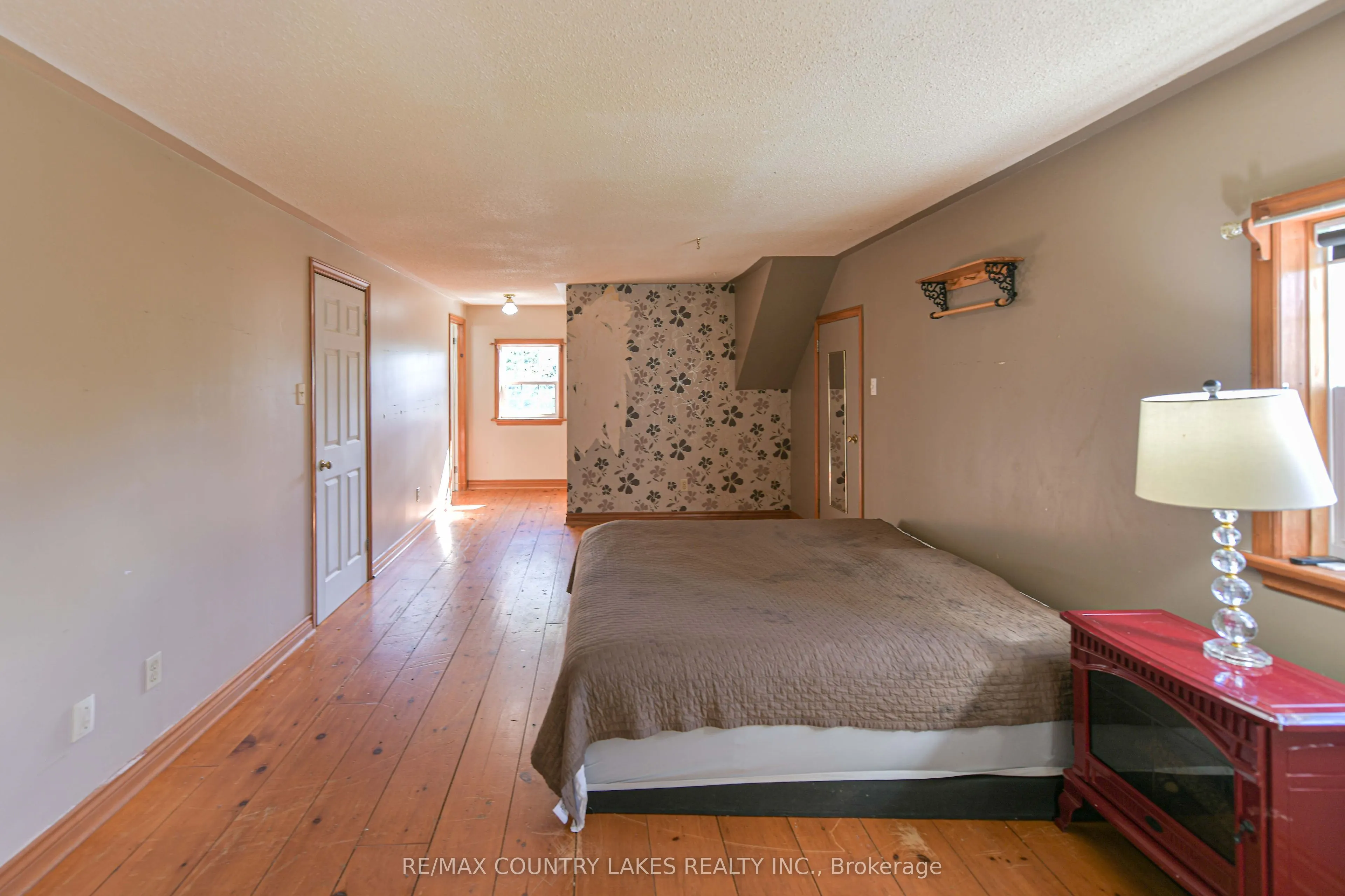 2707 Stephen Drive