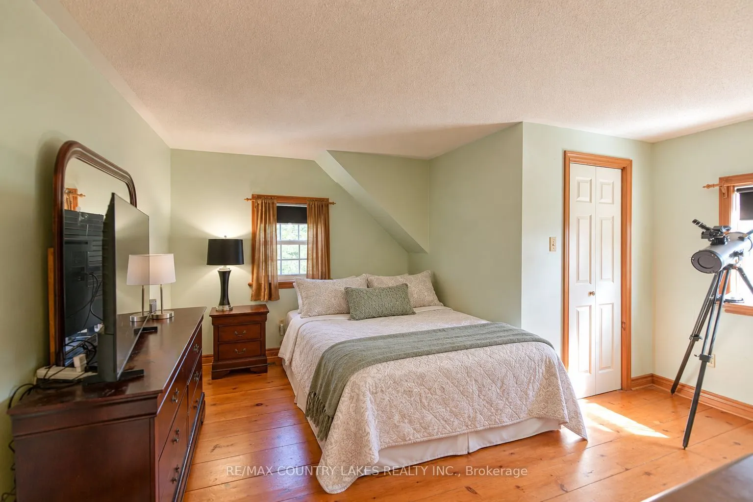 2707 Stephen Drive