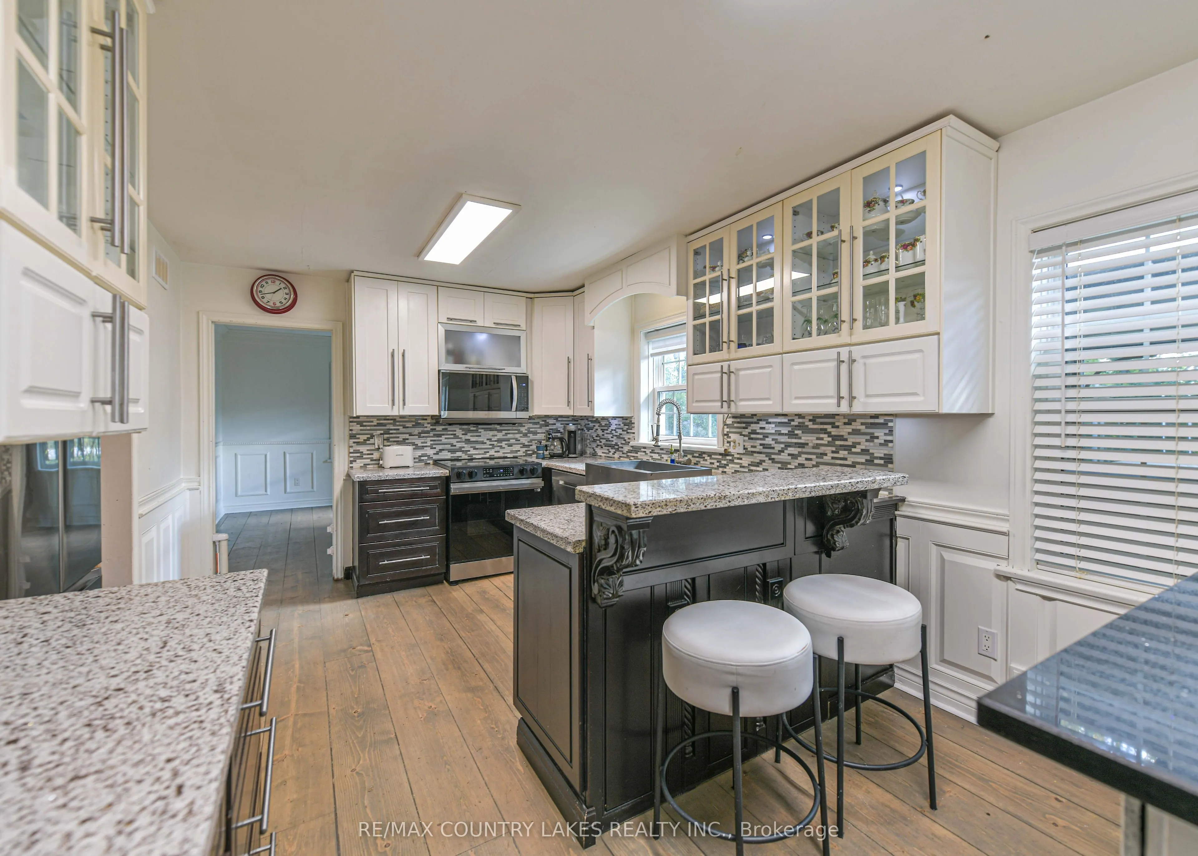 2707 Stephen Drive