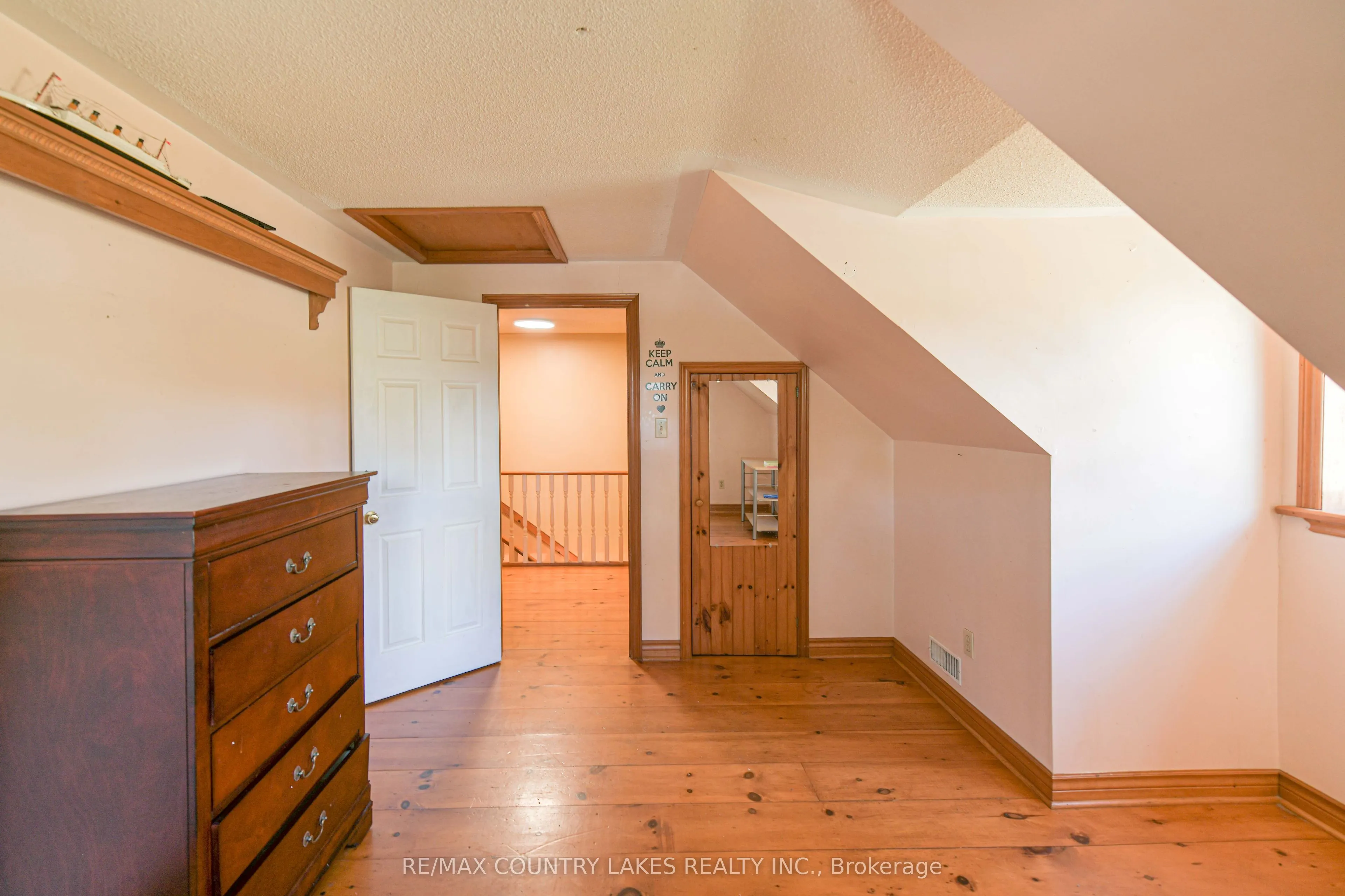 2707 Stephen Drive