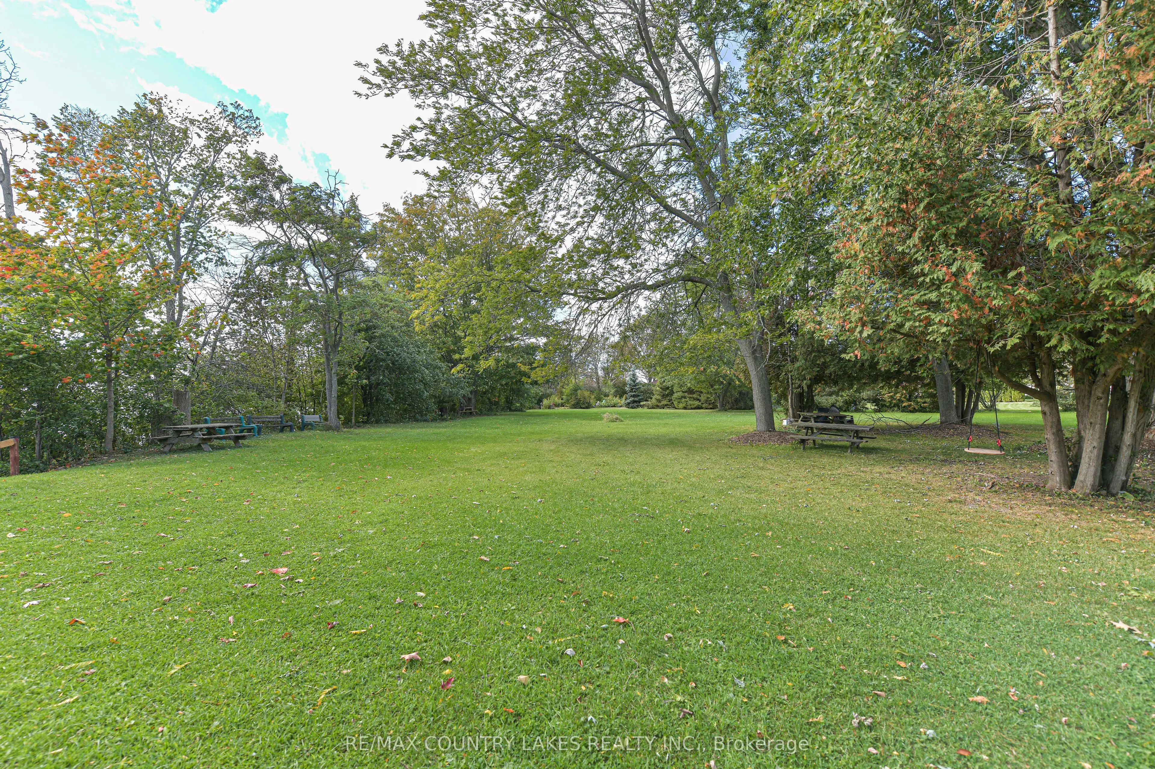 2707 Stephen Drive