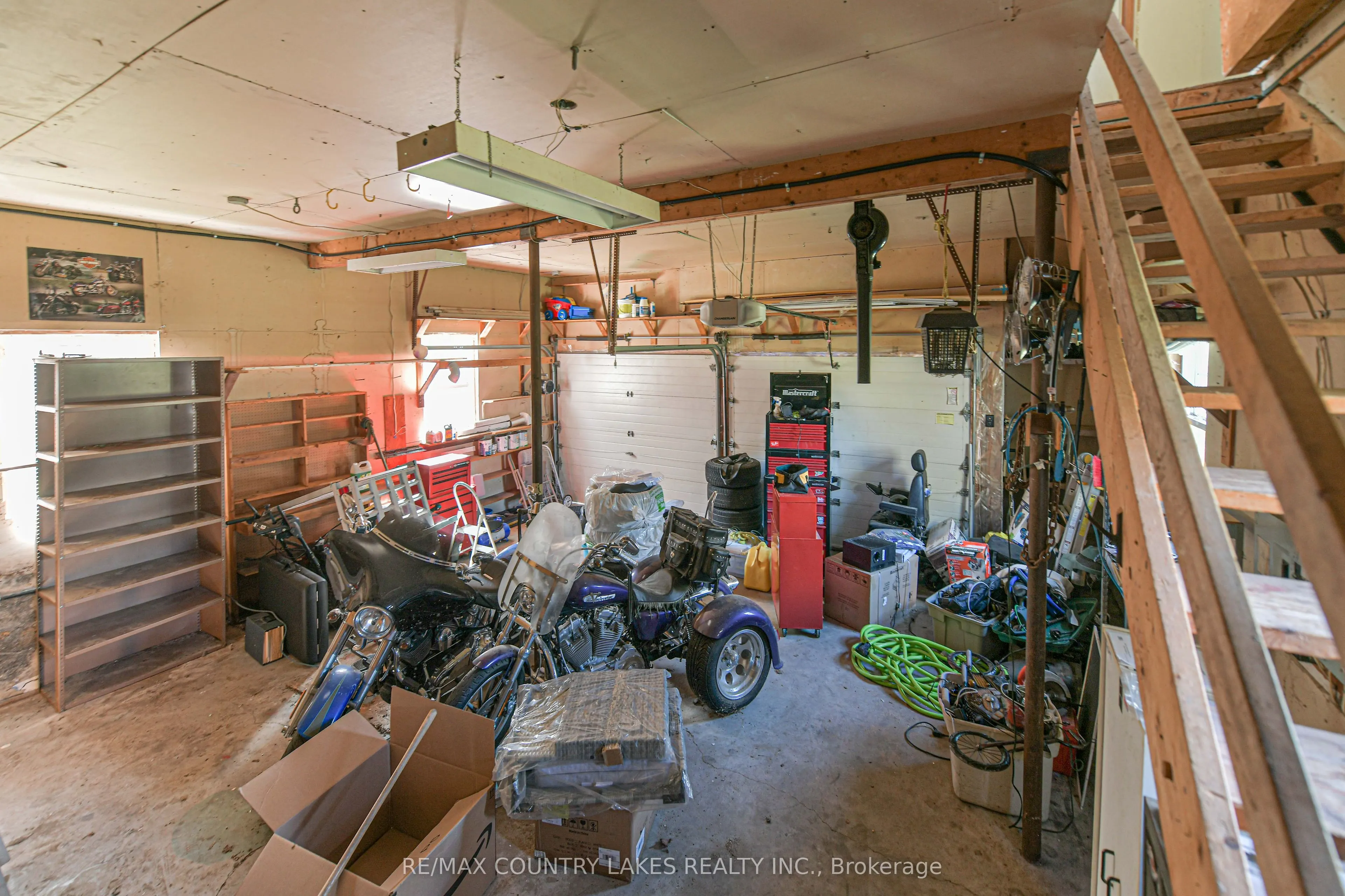 2707 Stephen Drive
