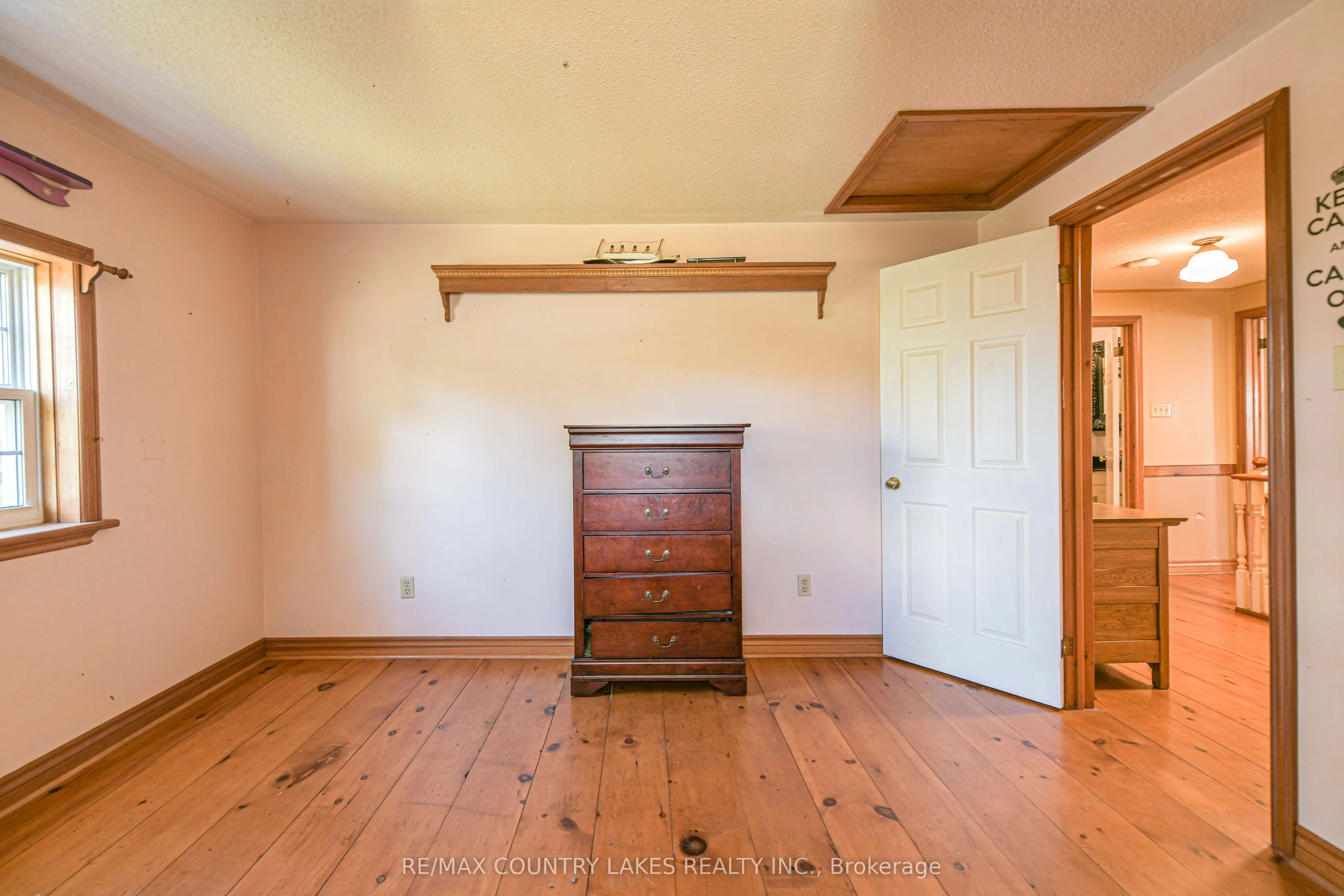 2707 Stephen Drive