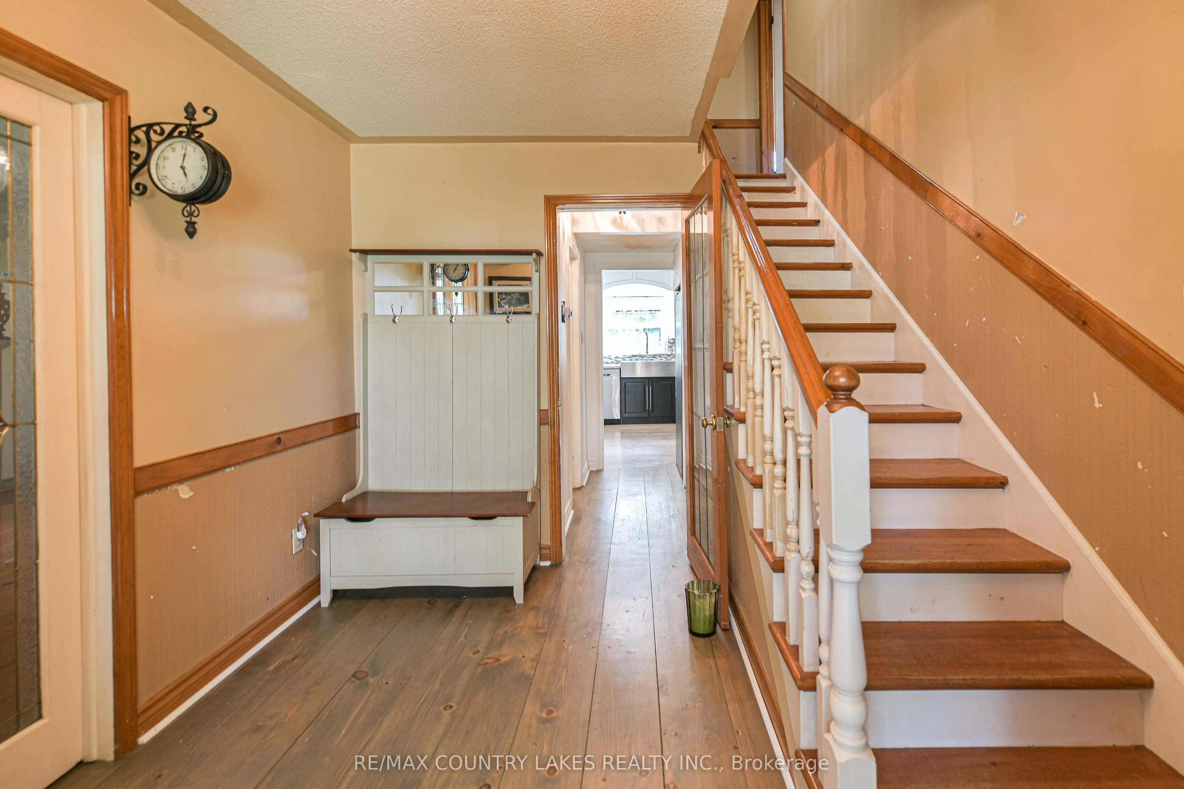 2707 Stephen Drive
