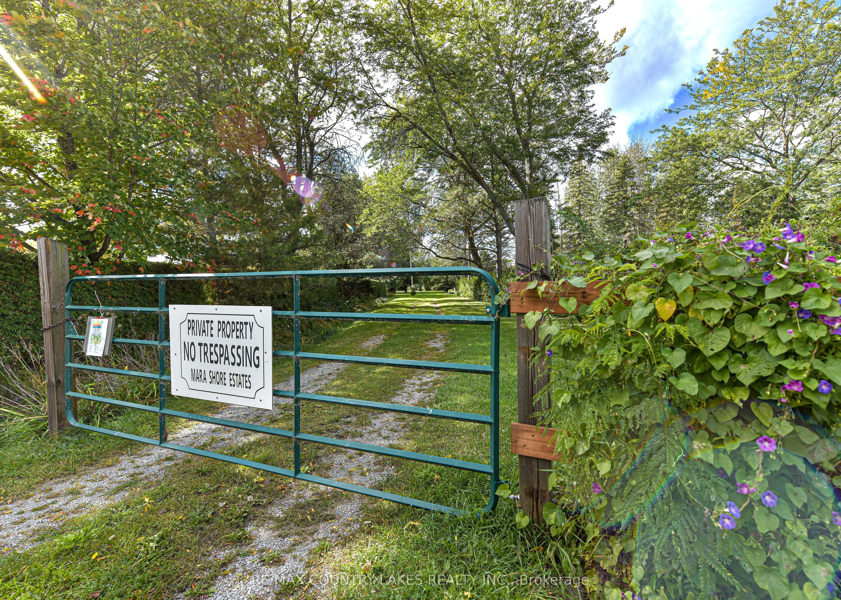 2707 Stephen Drive