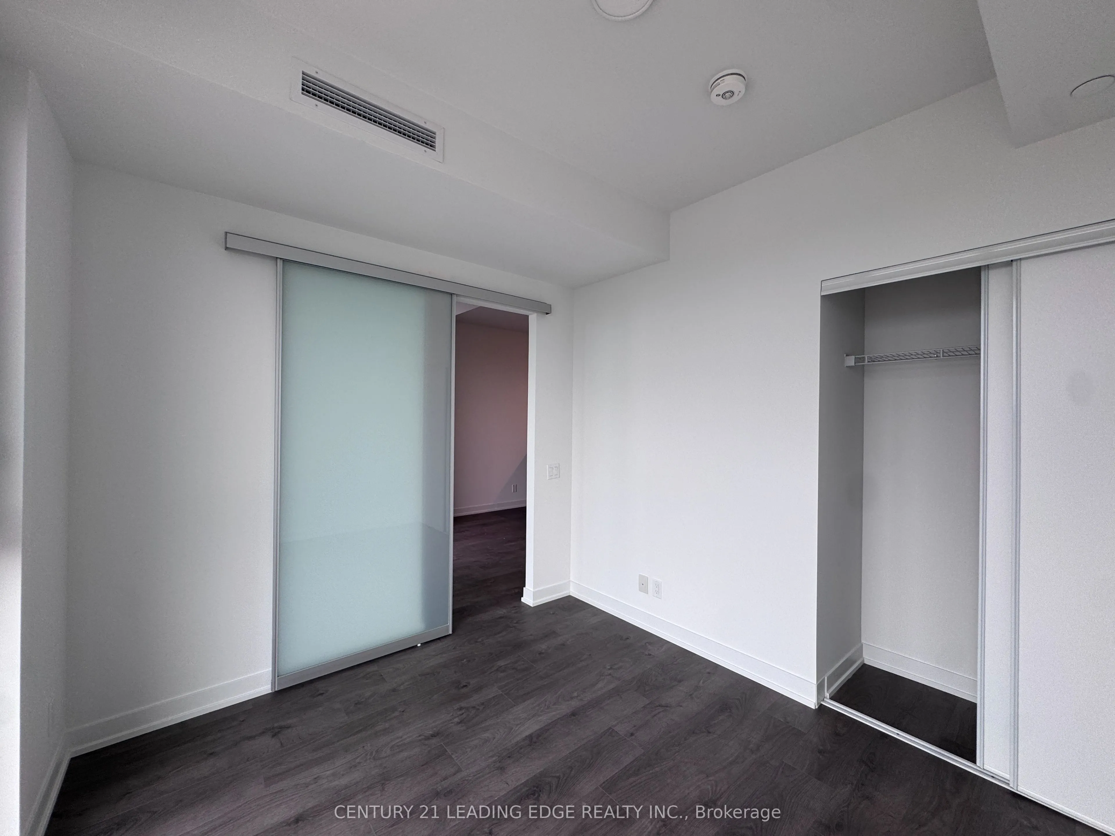 39 Mary Street #1606
