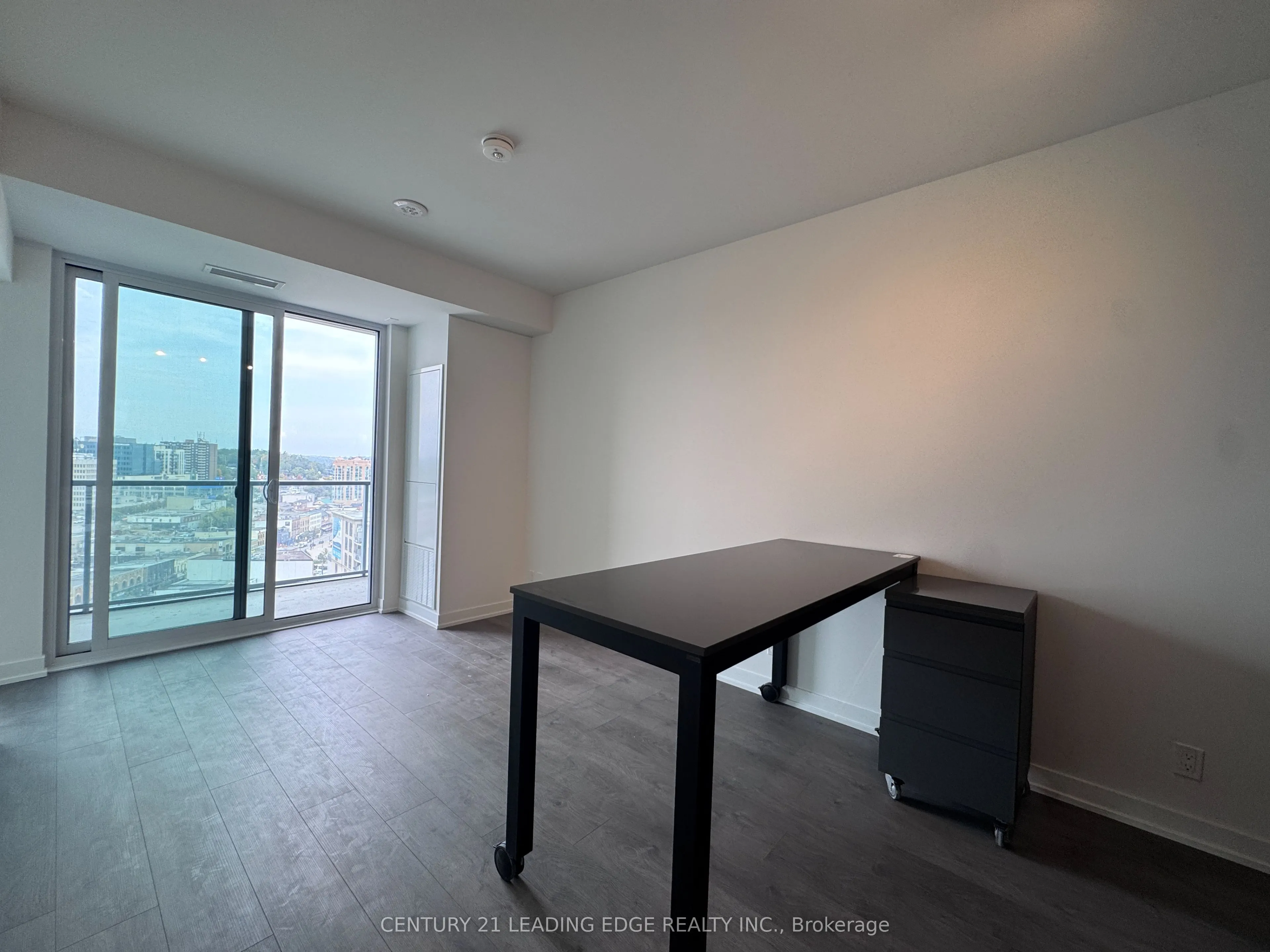 39 Mary Street #1606