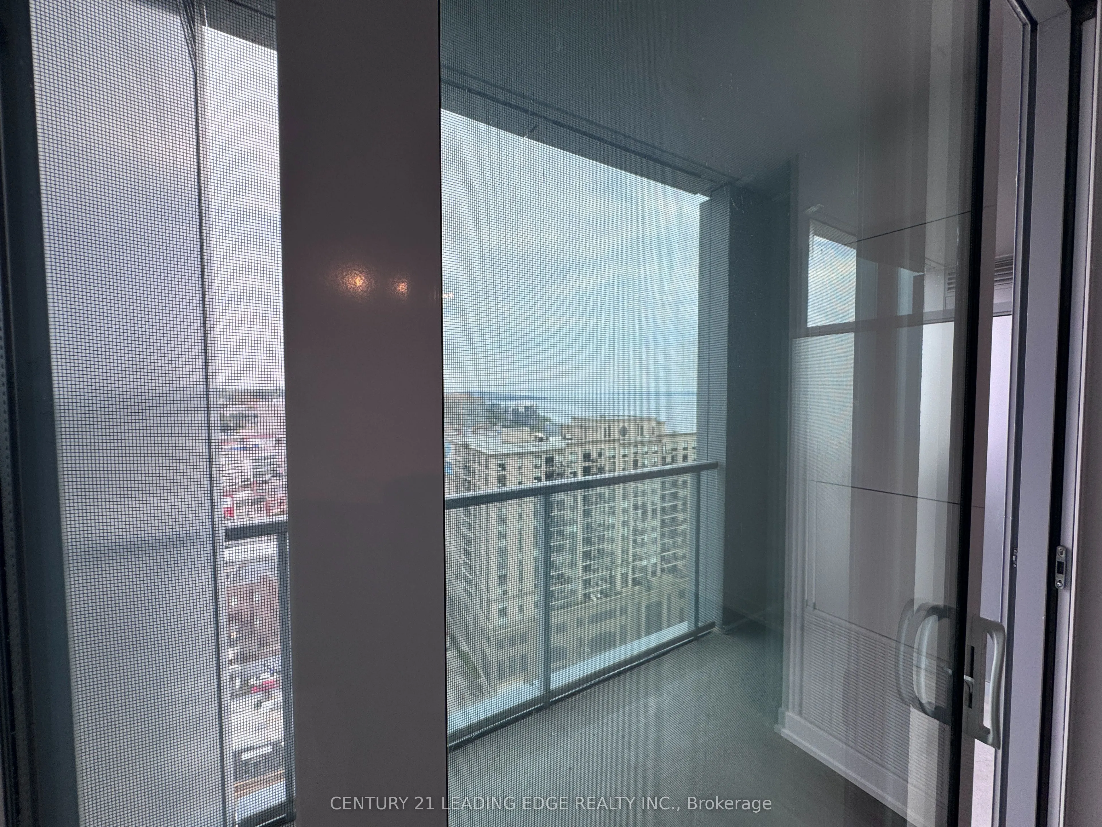 39 Mary Street #1606