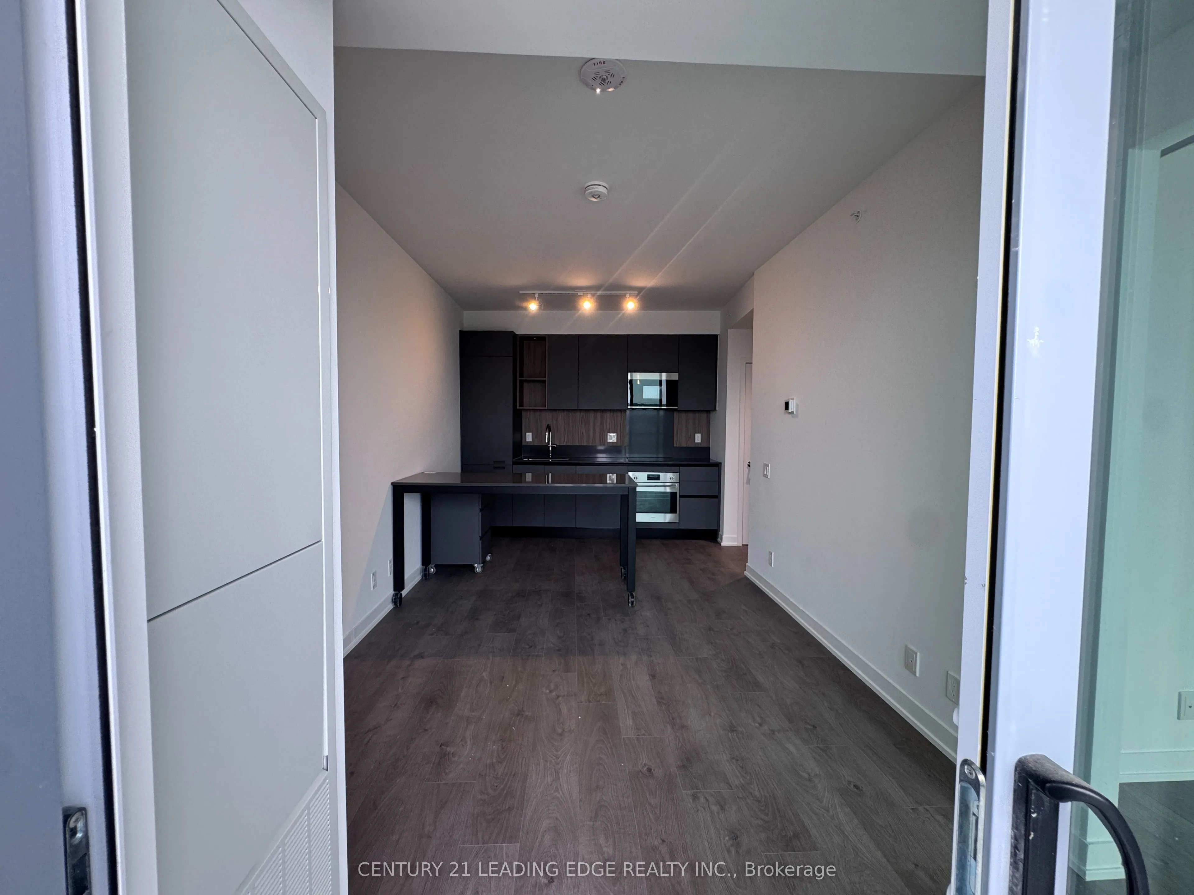 39 Mary Street #1606