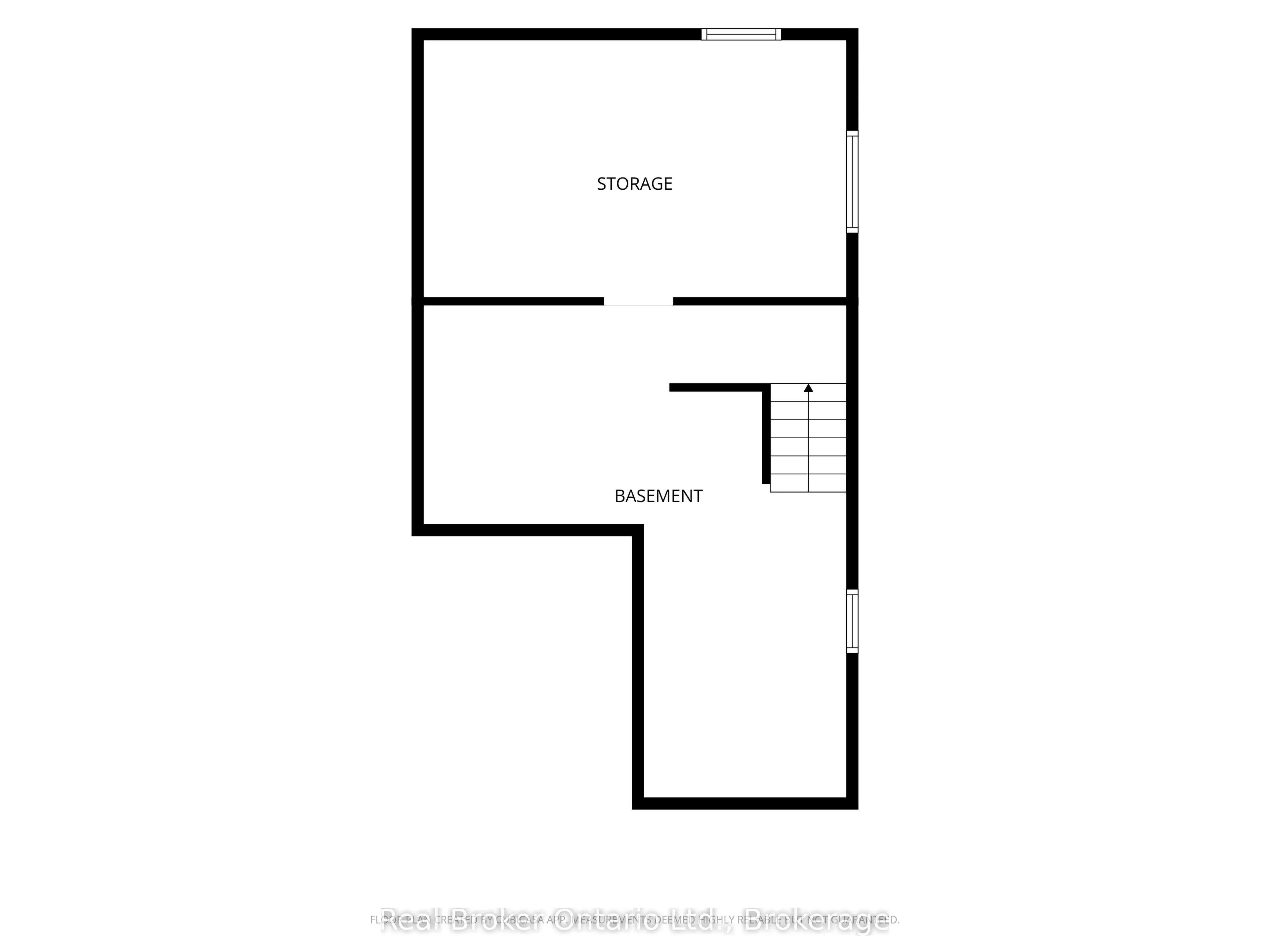 140 Southwinds Crescent