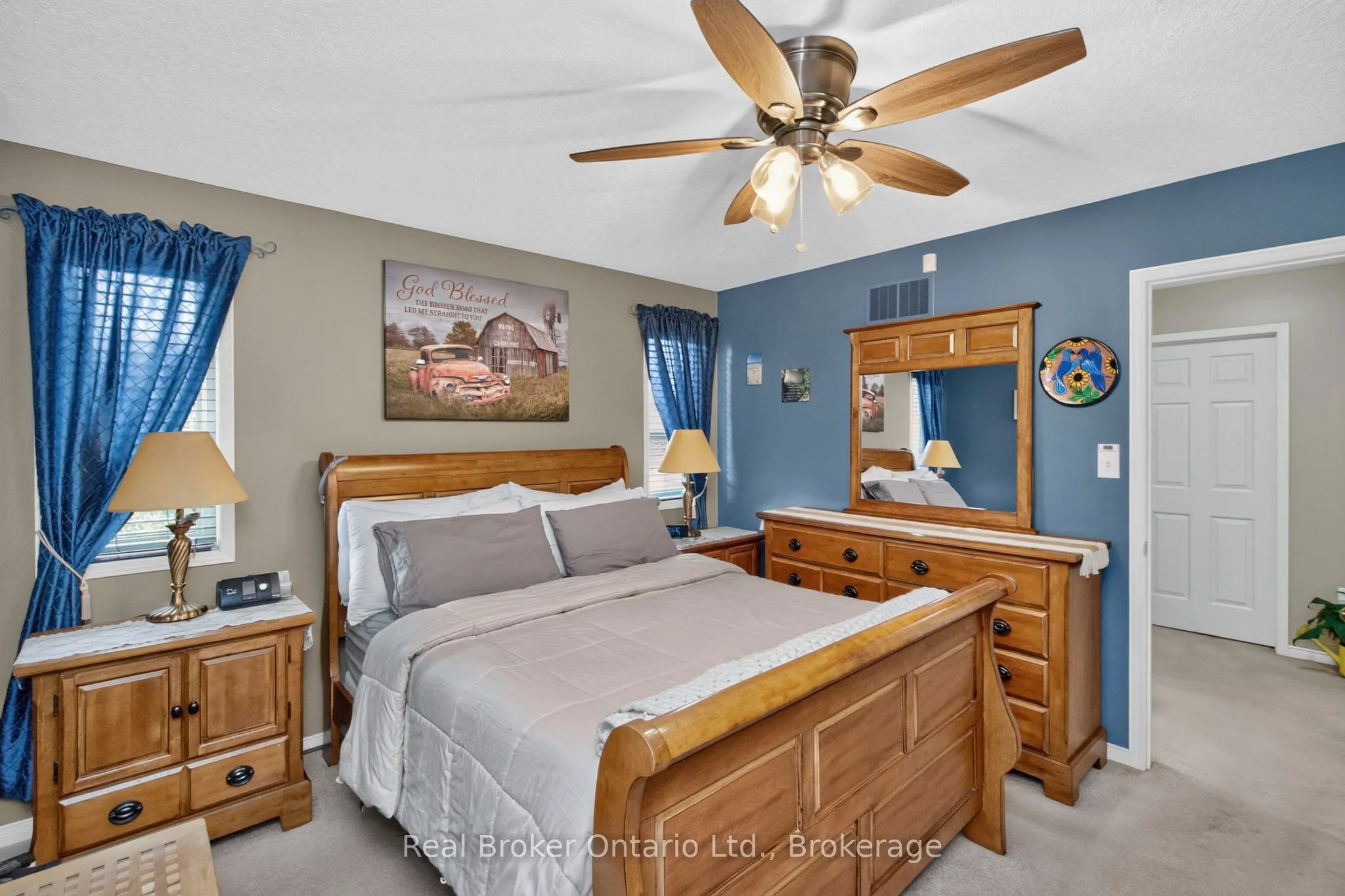 140 Southwinds Crescent