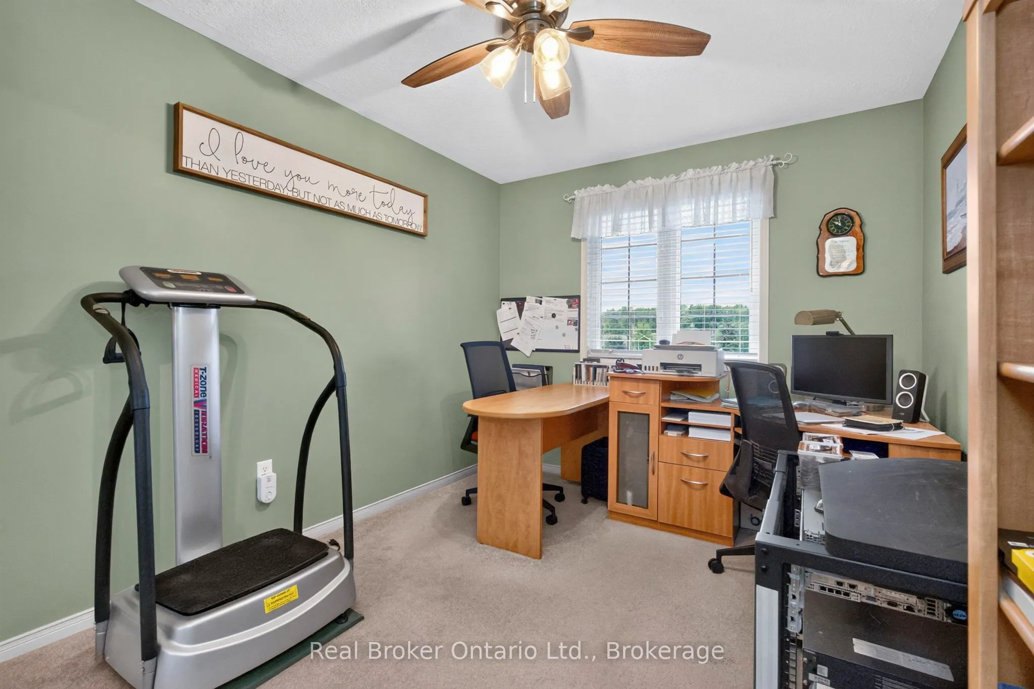 140 Southwinds Crescent