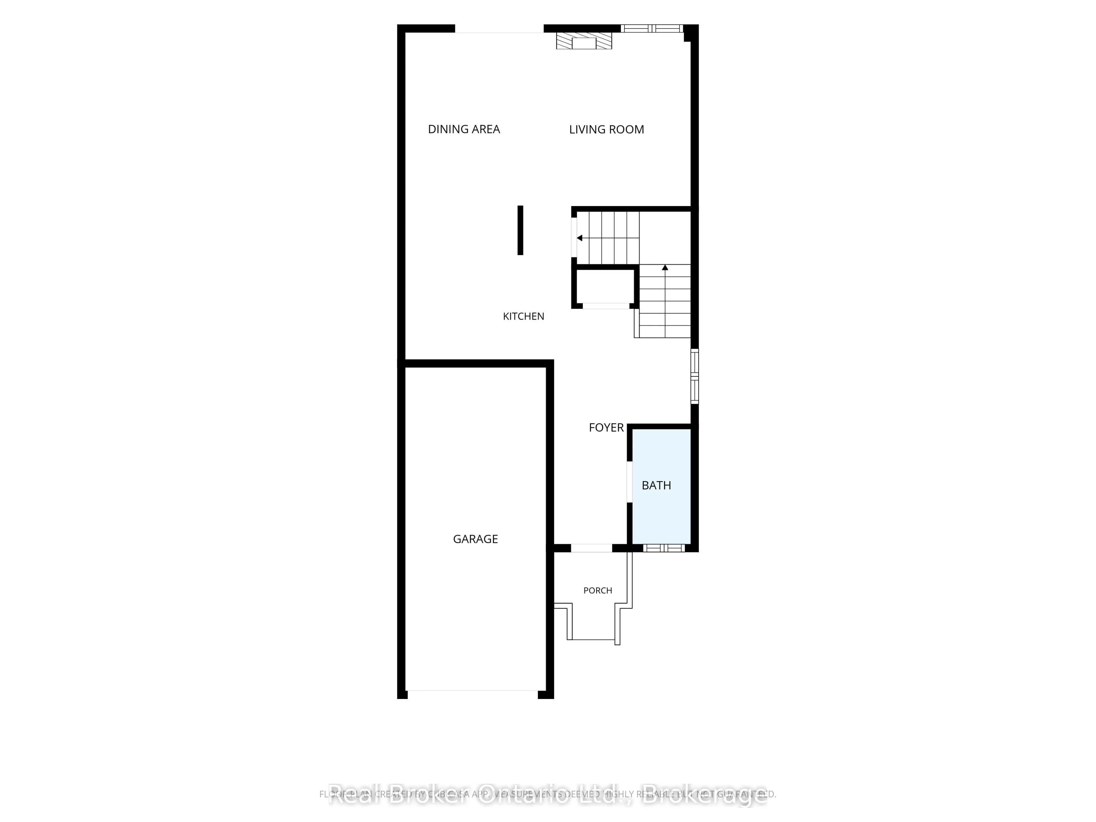 140 Southwinds Crescent