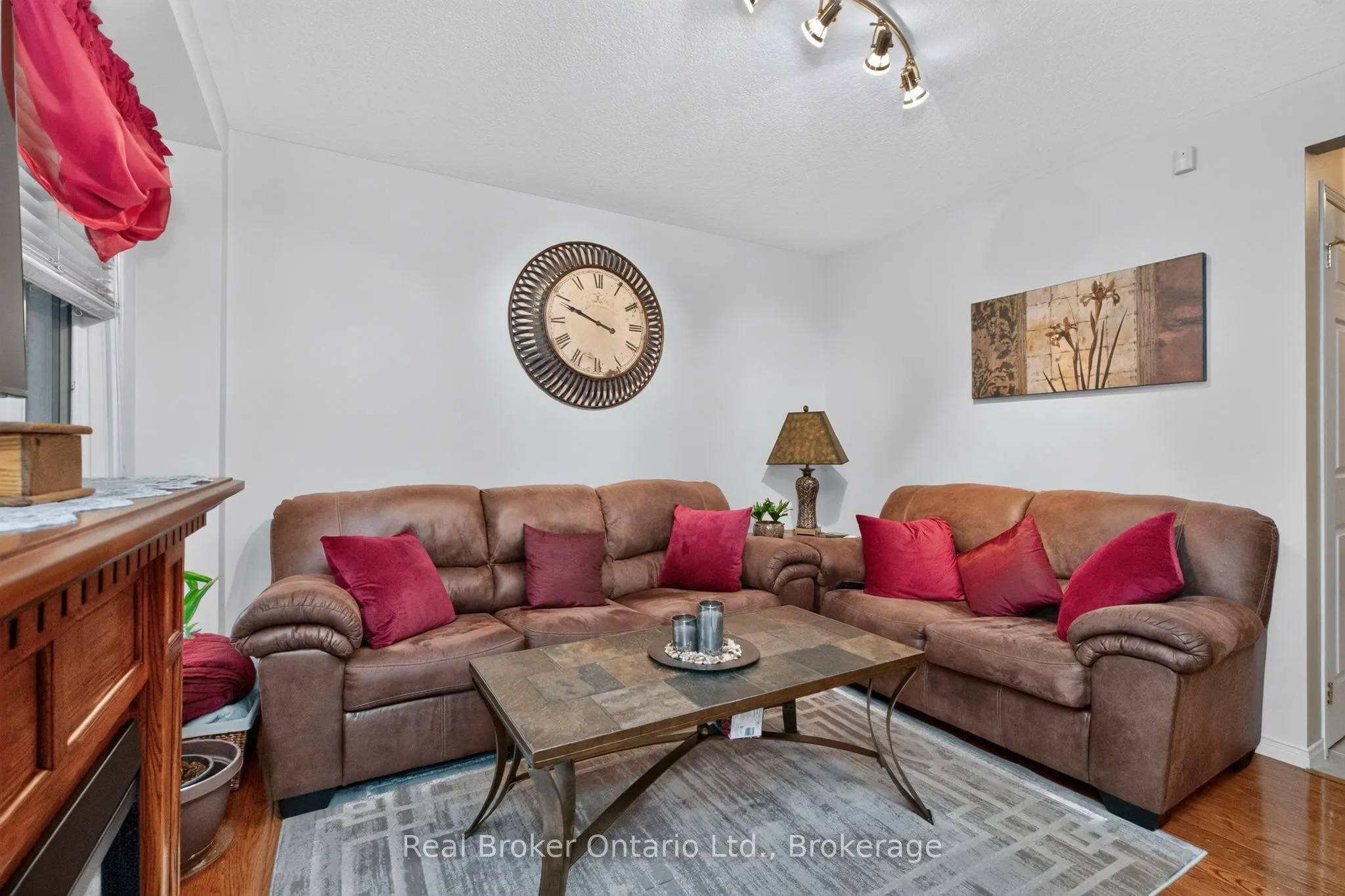 140 Southwinds Crescent