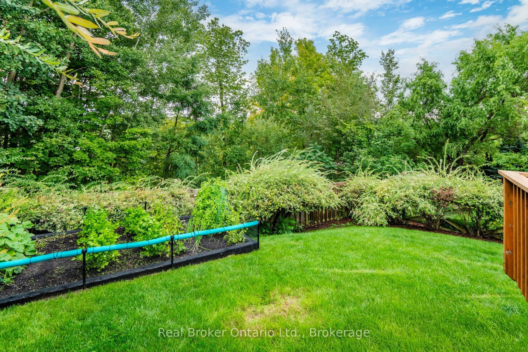 140 Southwinds Crescent