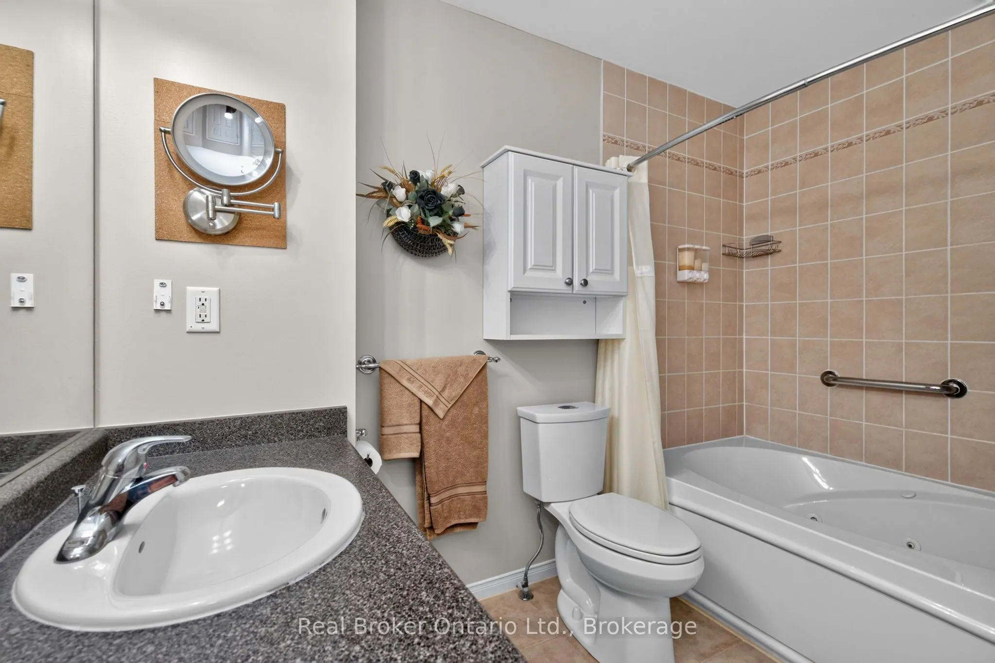 140 Southwinds Crescent