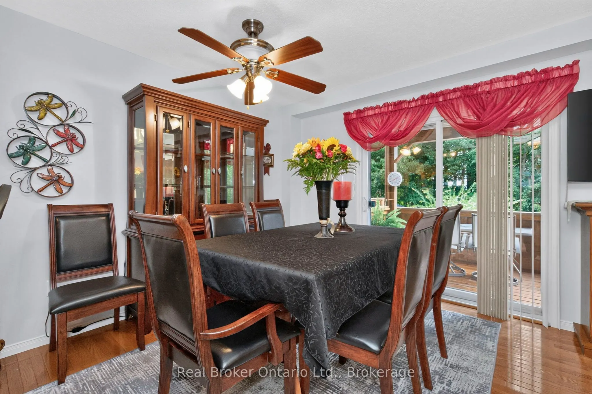 140 Southwinds Crescent