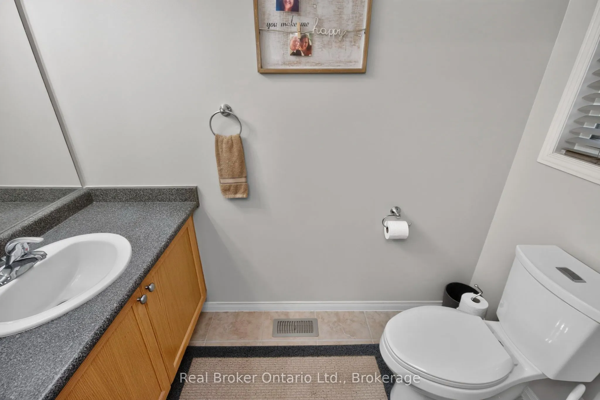 140 Southwinds Crescent