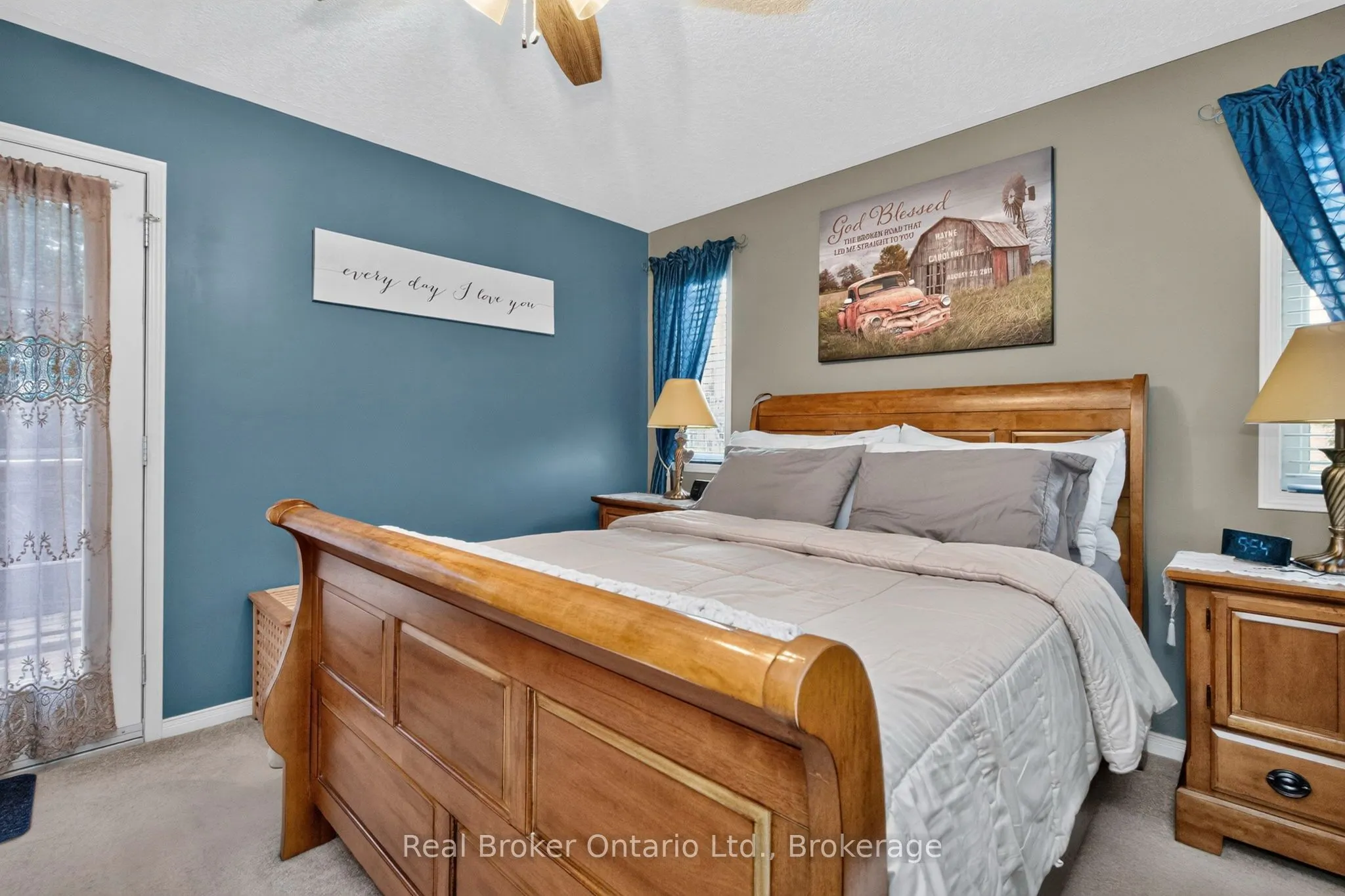 140 Southwinds Crescent