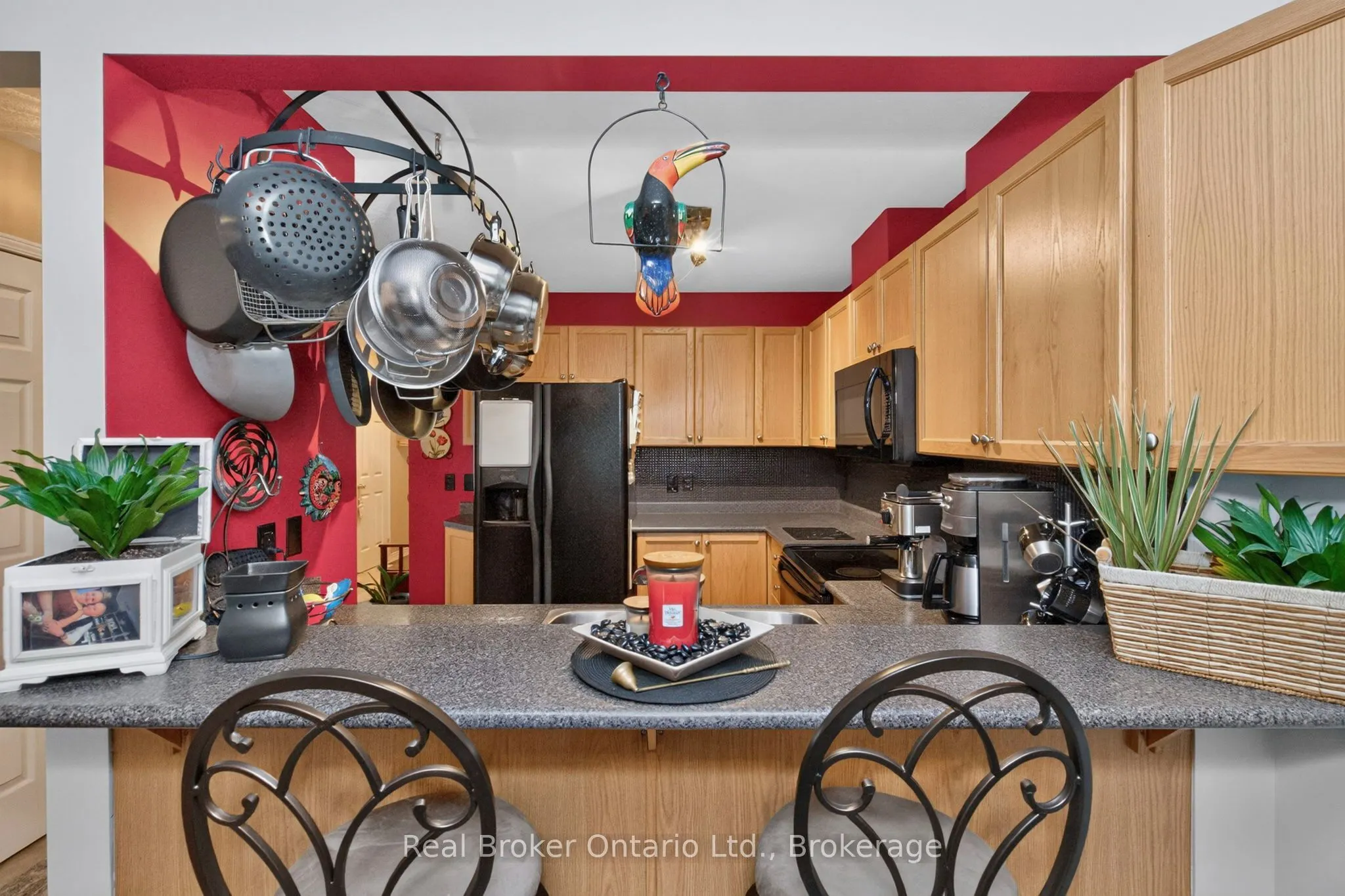 140 Southwinds Crescent