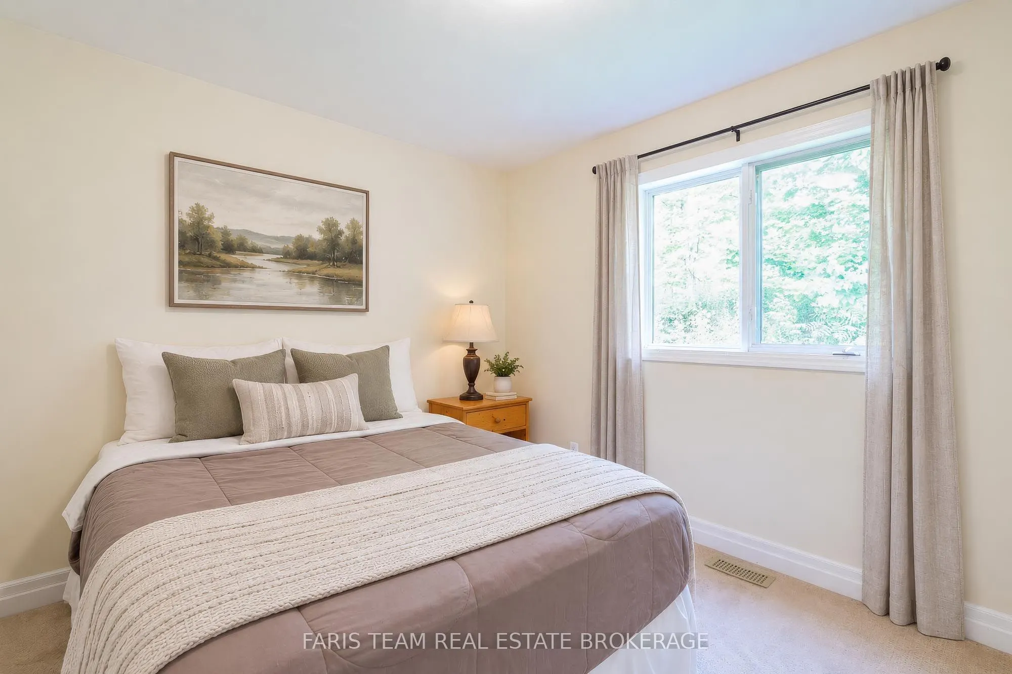 1858 Woods Bay Road