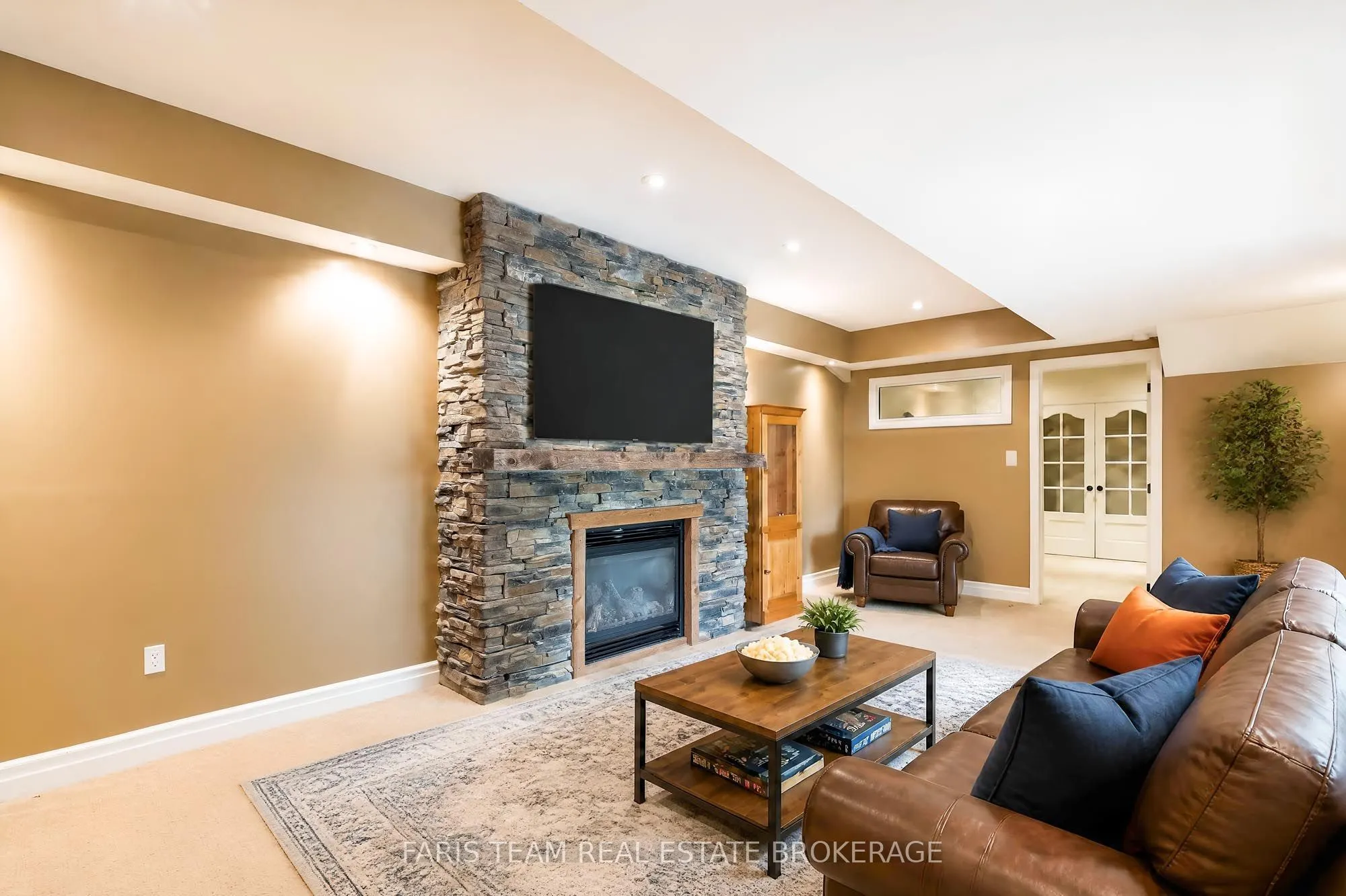 1858 Woods Bay Road
