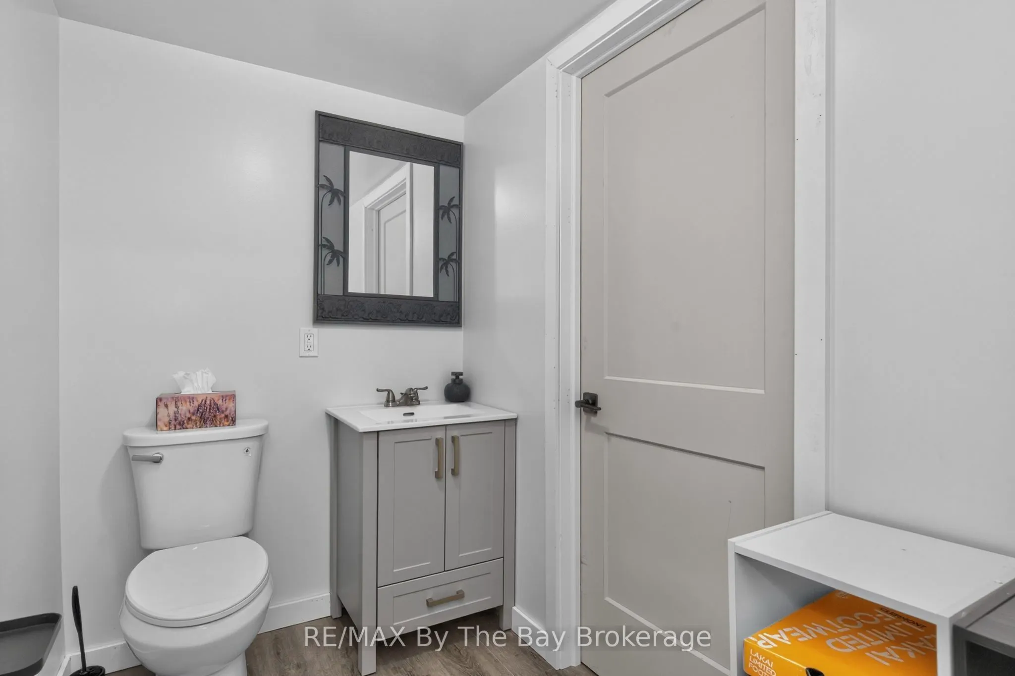 439 Fifth Street