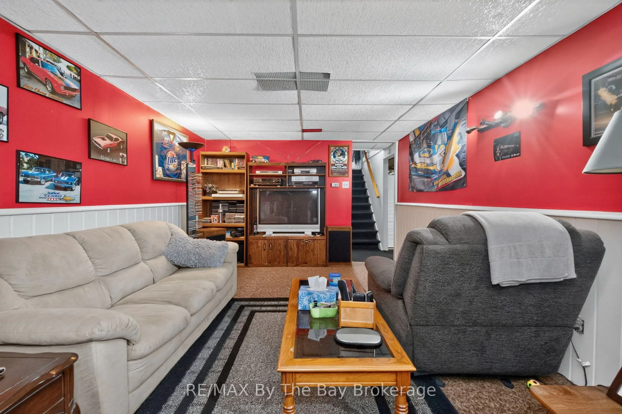 439 Fifth Street