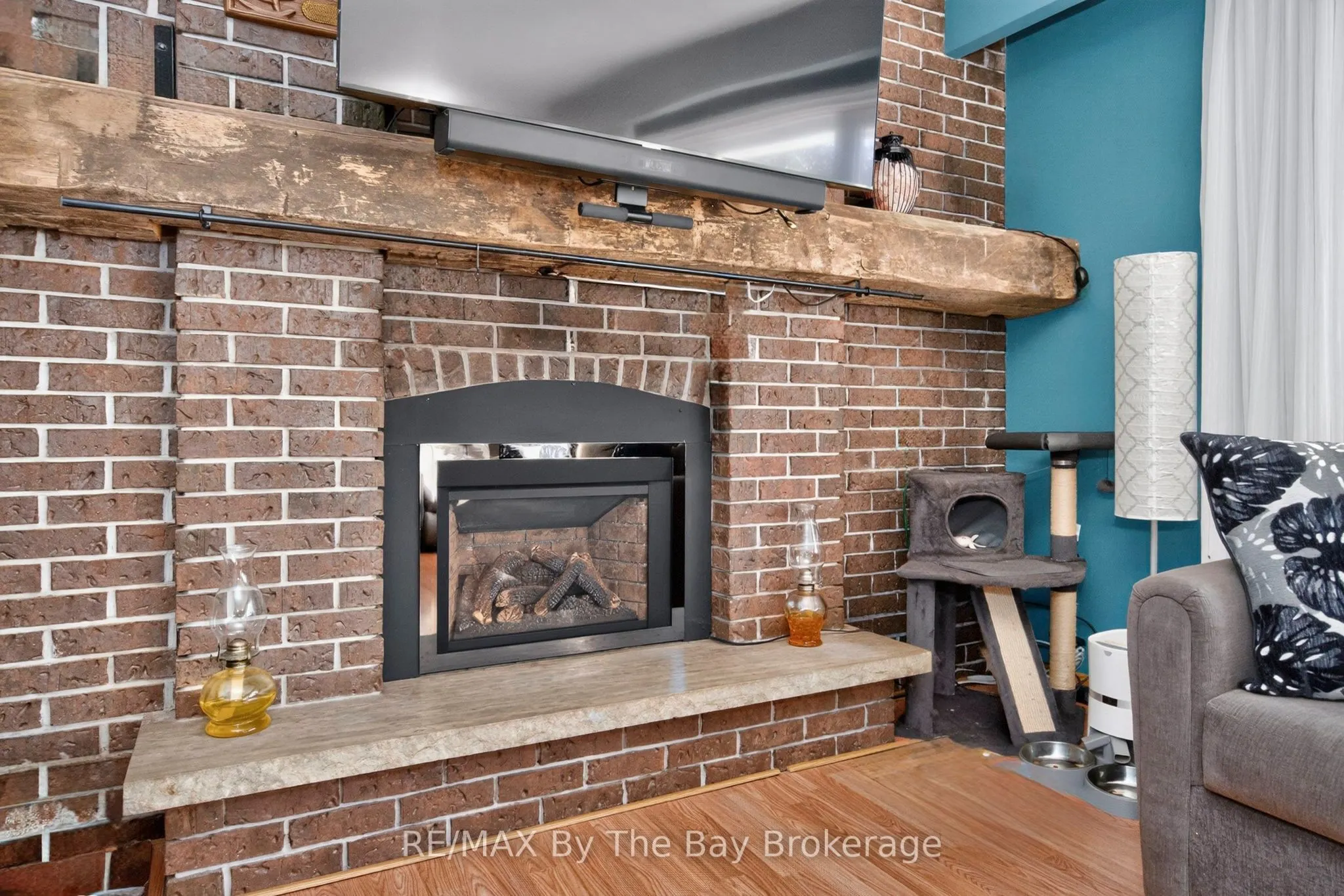 439 Fifth Street