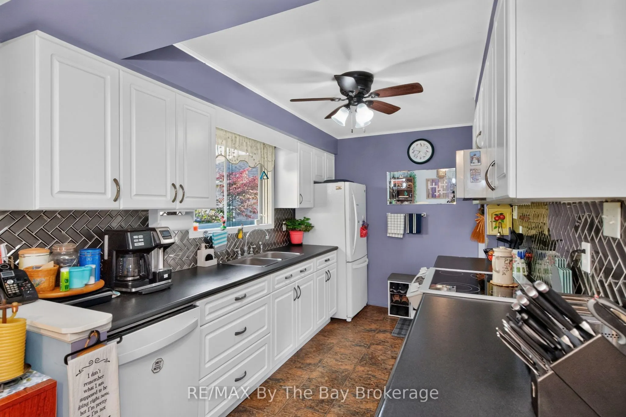 439 Fifth Street