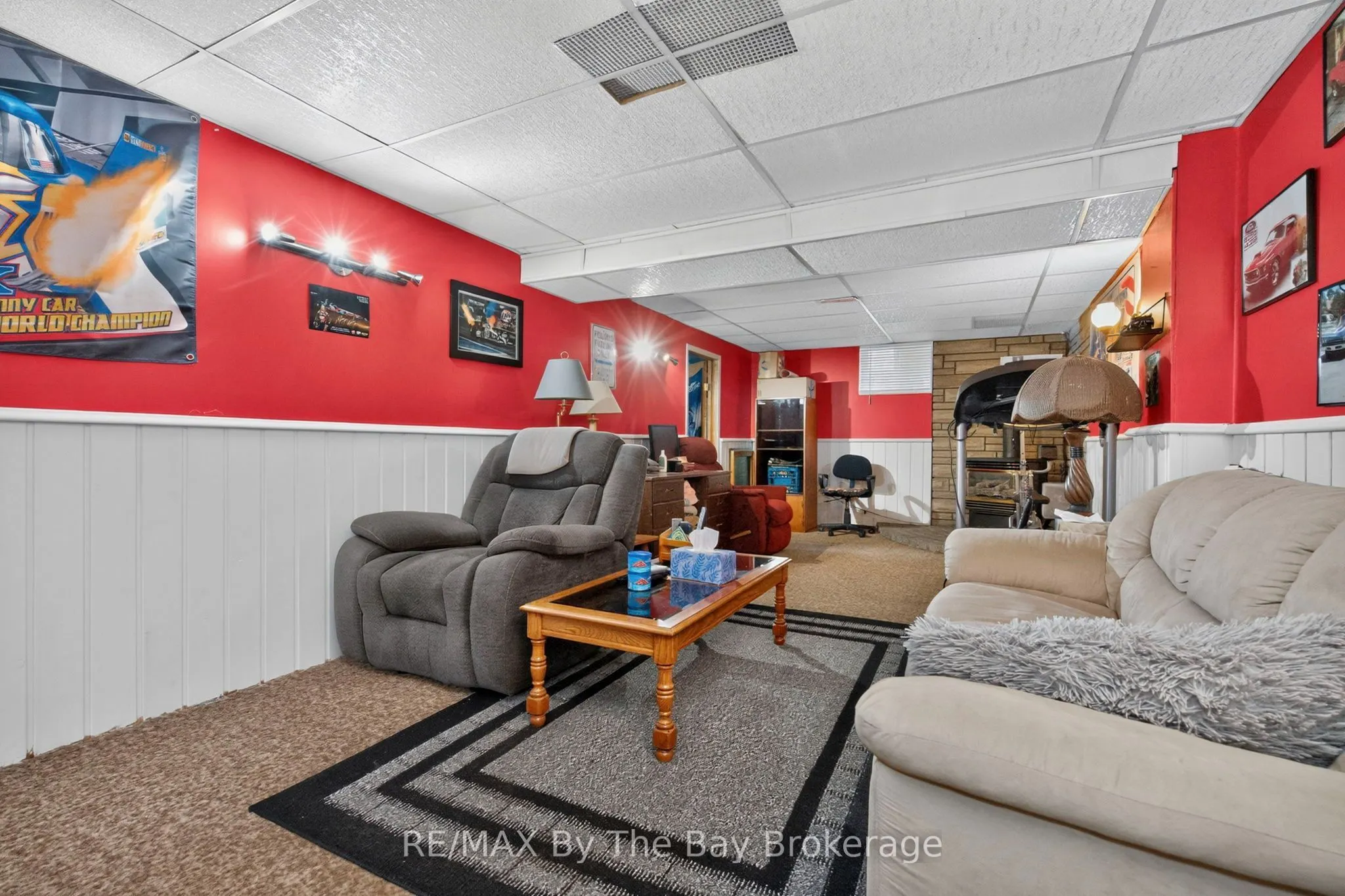 439 Fifth Street