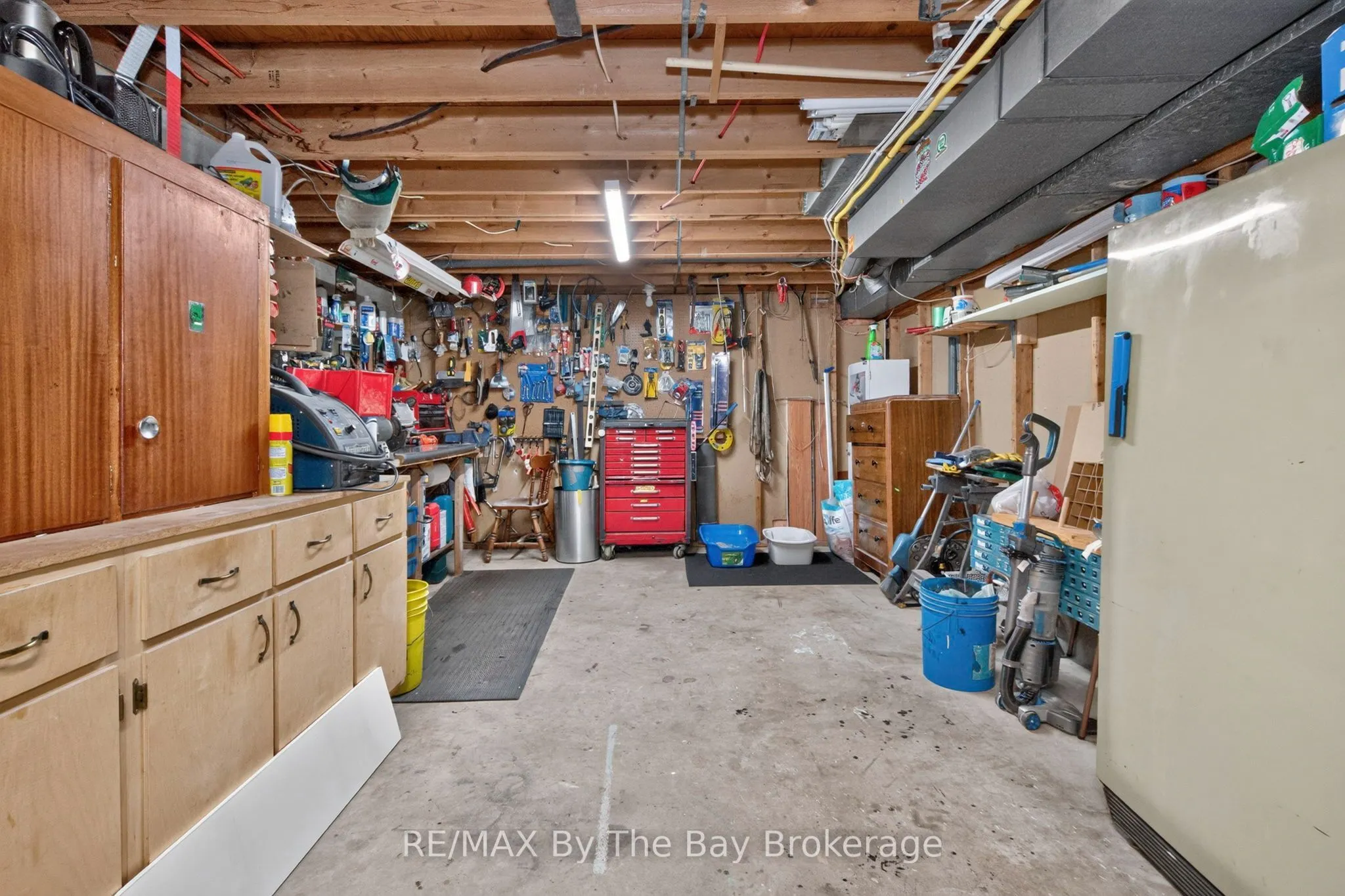 439 Fifth Street
