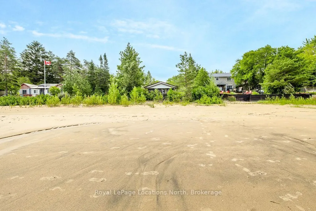 1864 Shore Lane