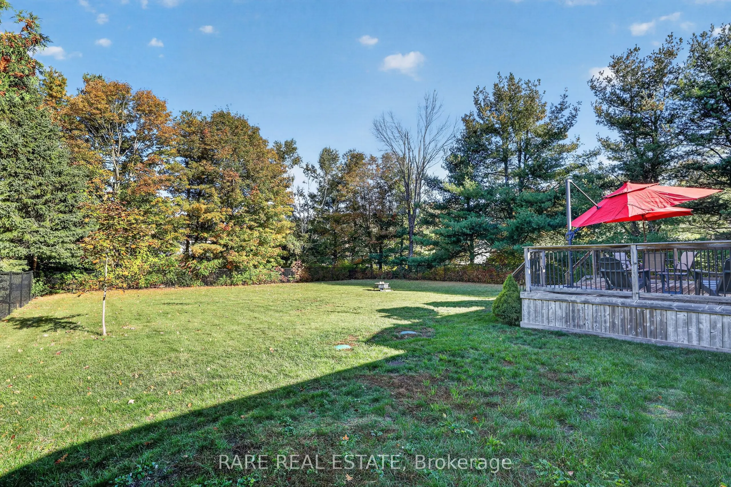 36 Sugarbush Road