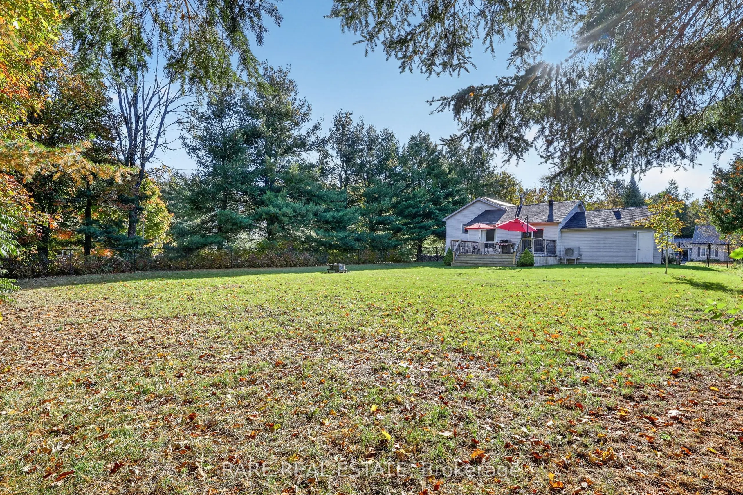 36 Sugarbush Road