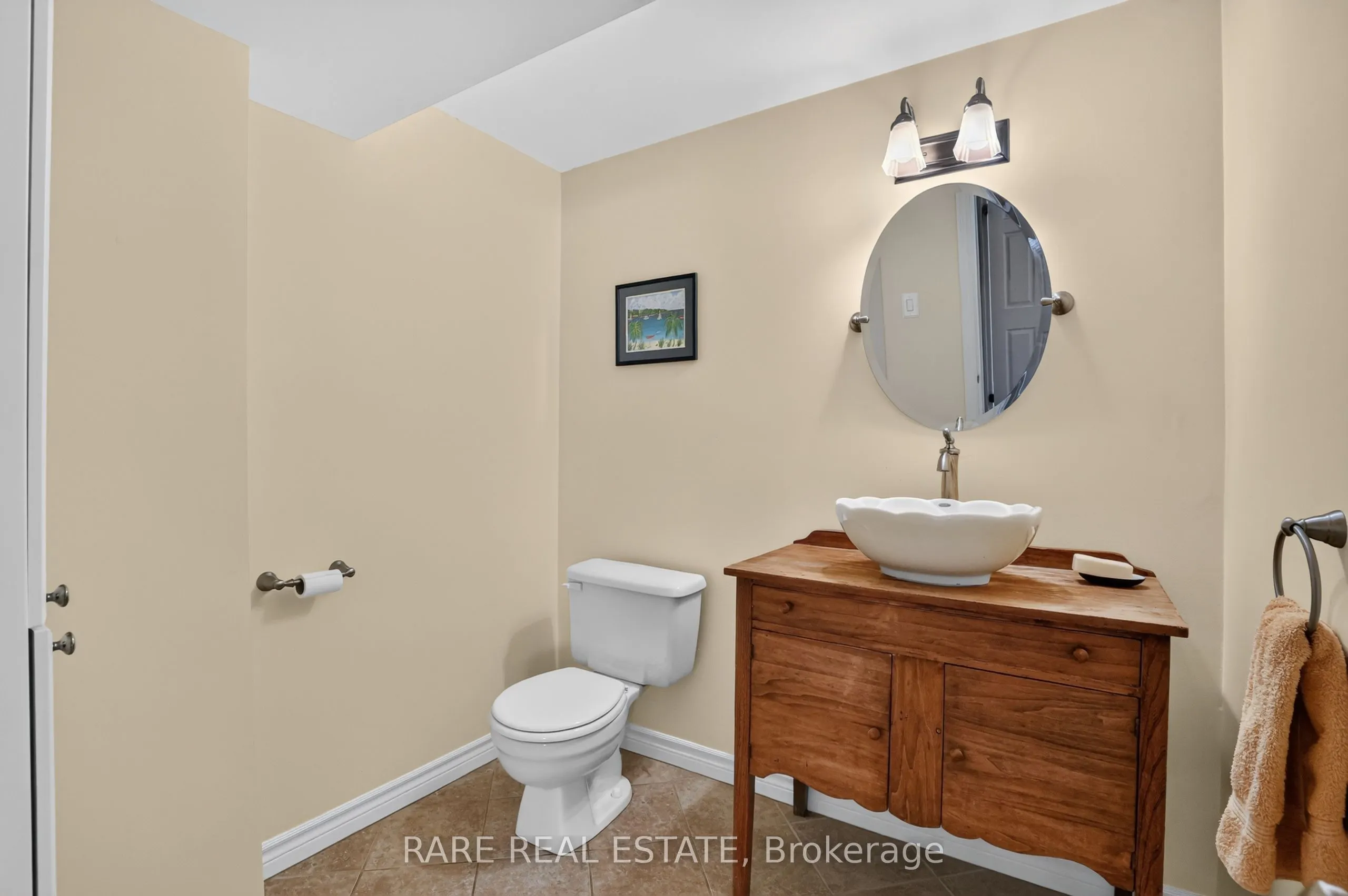 36 Sugarbush Road