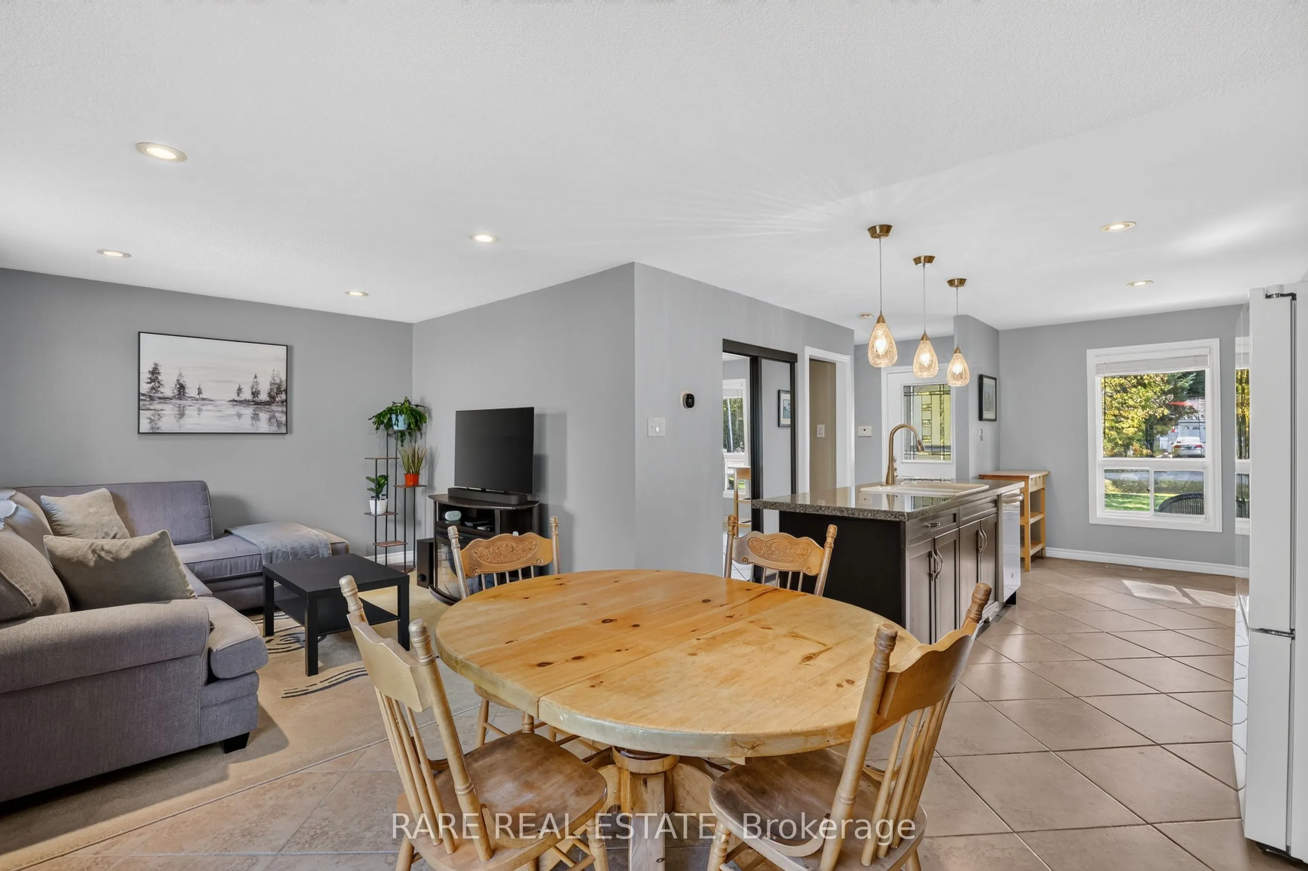 36 Sugarbush Road