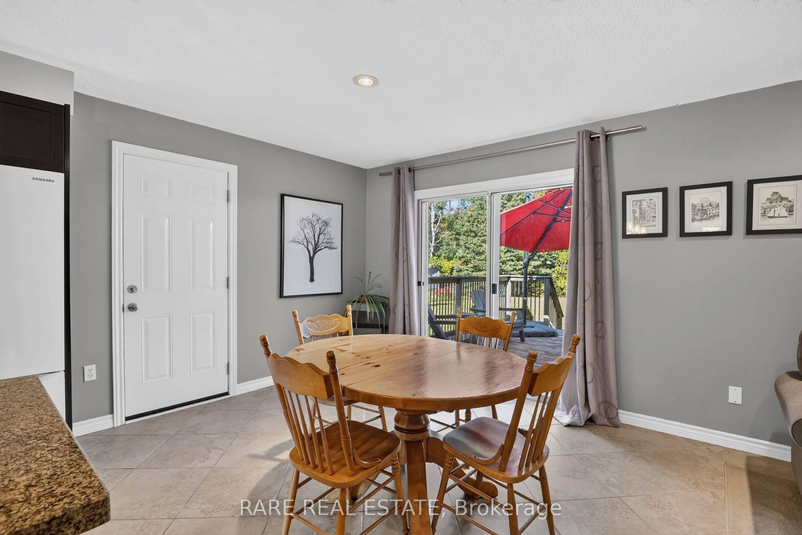 36 Sugarbush Road