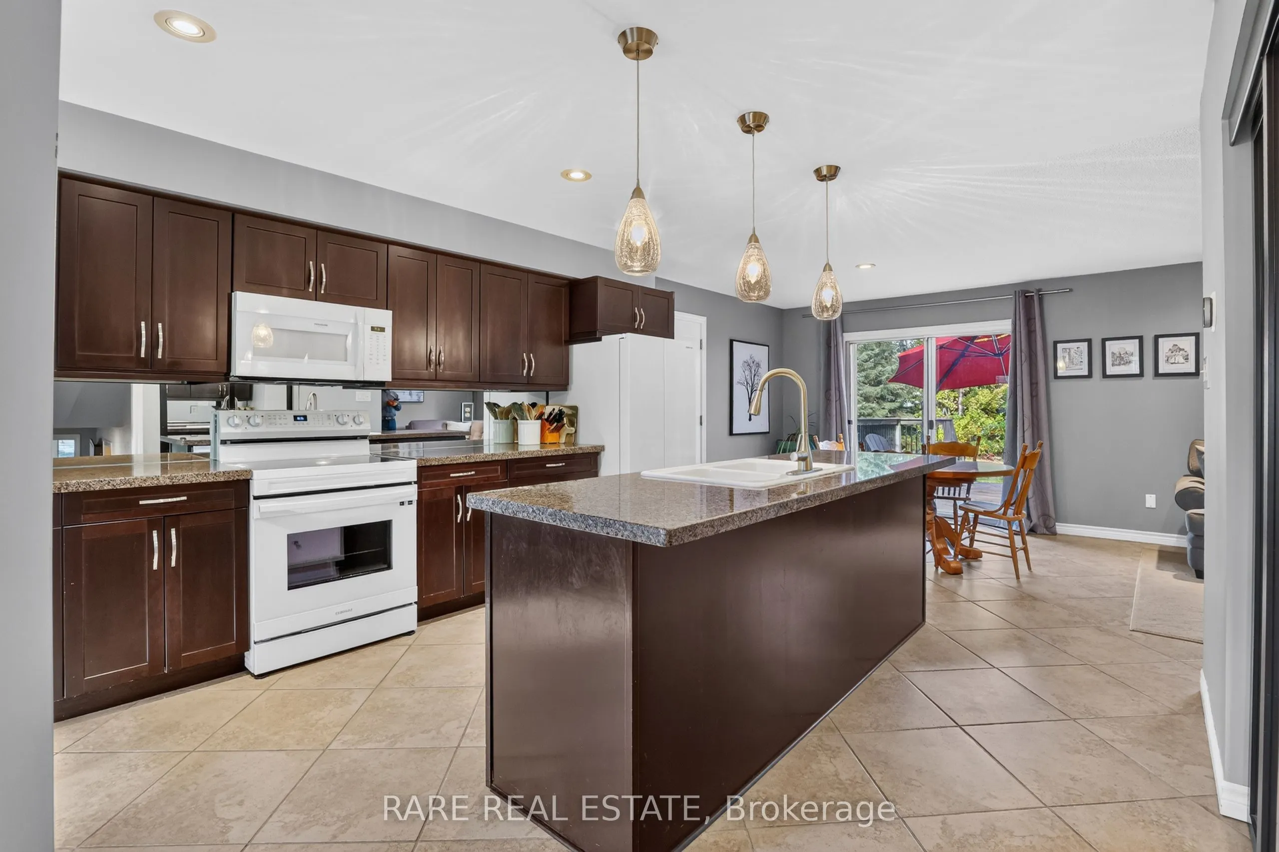 36 Sugarbush Road