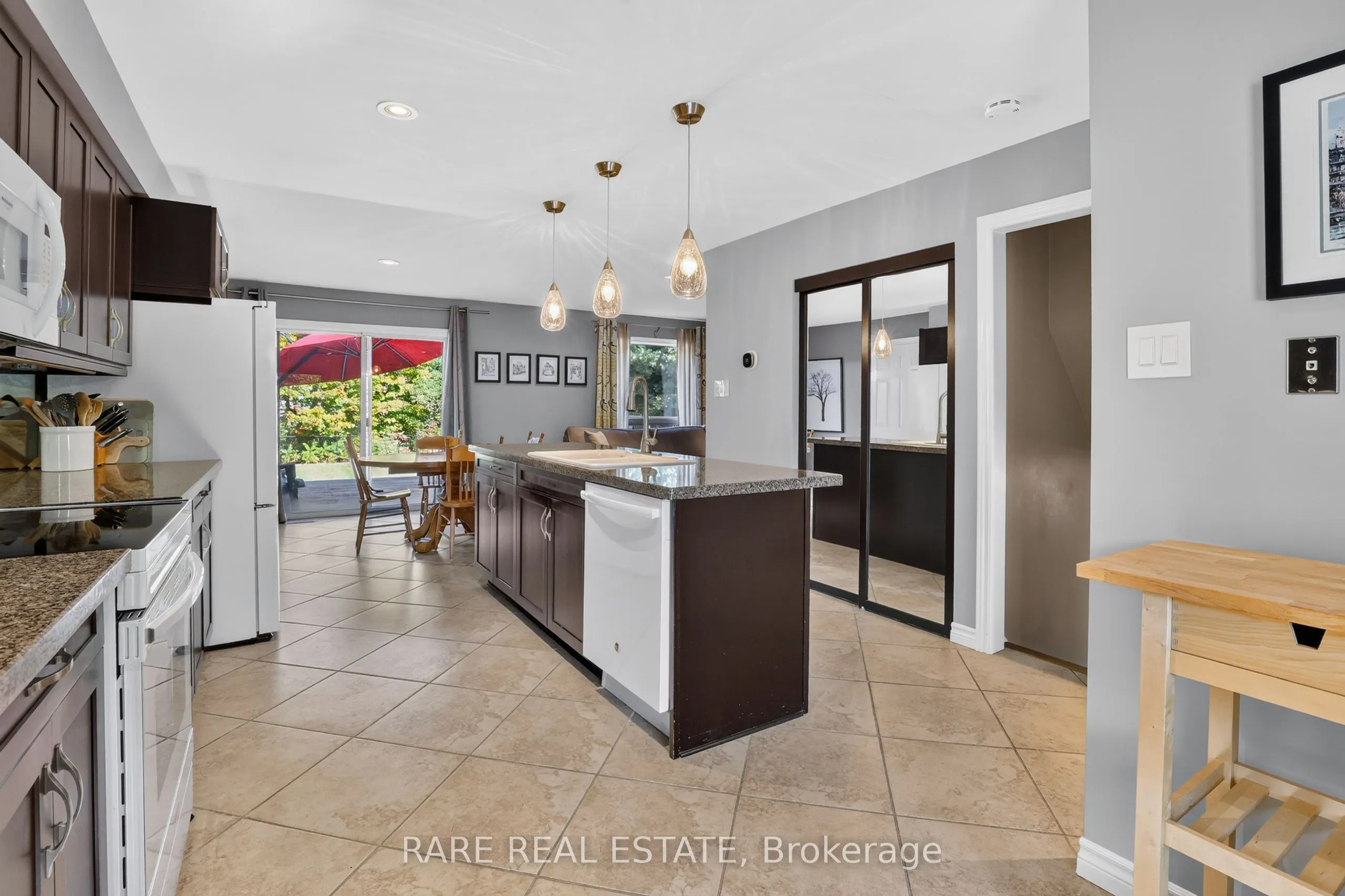 36 Sugarbush Road