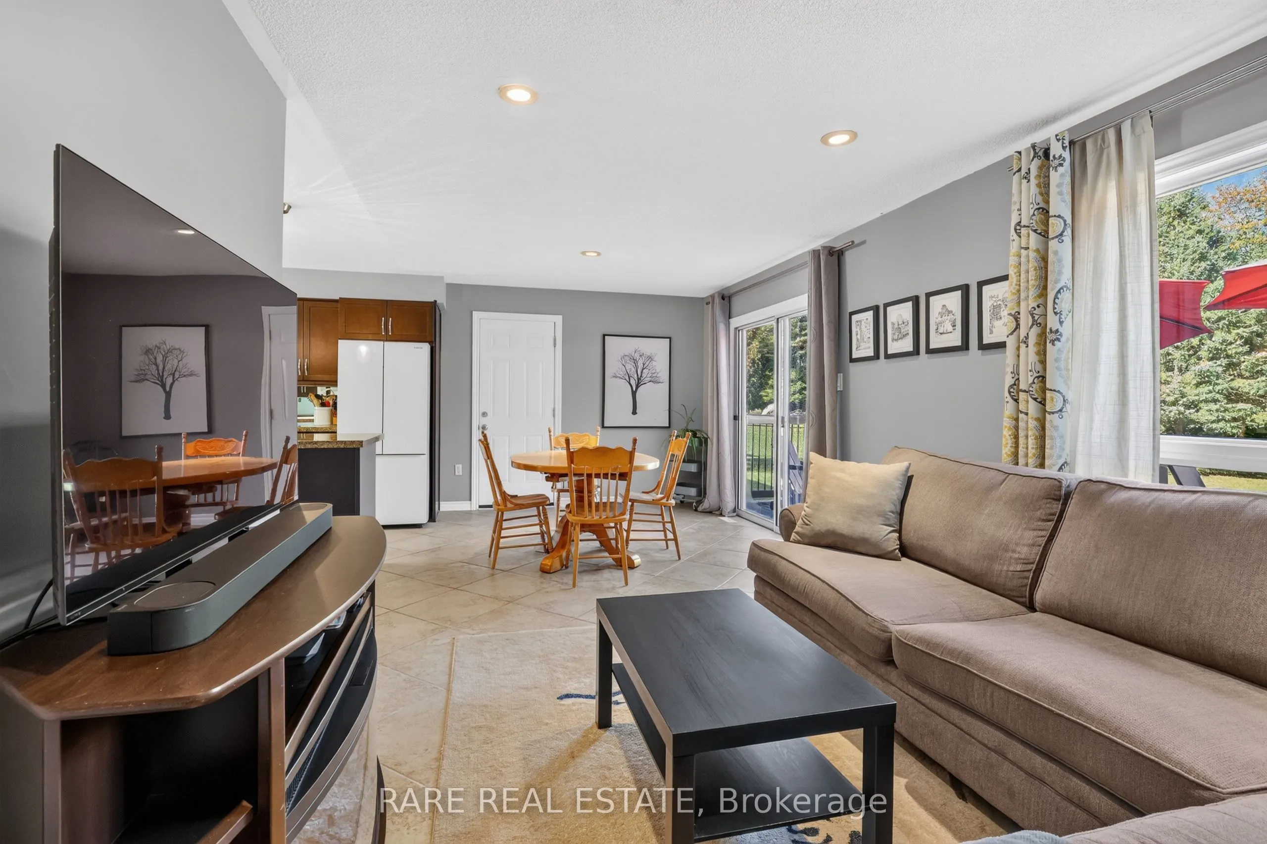 36 Sugarbush Road