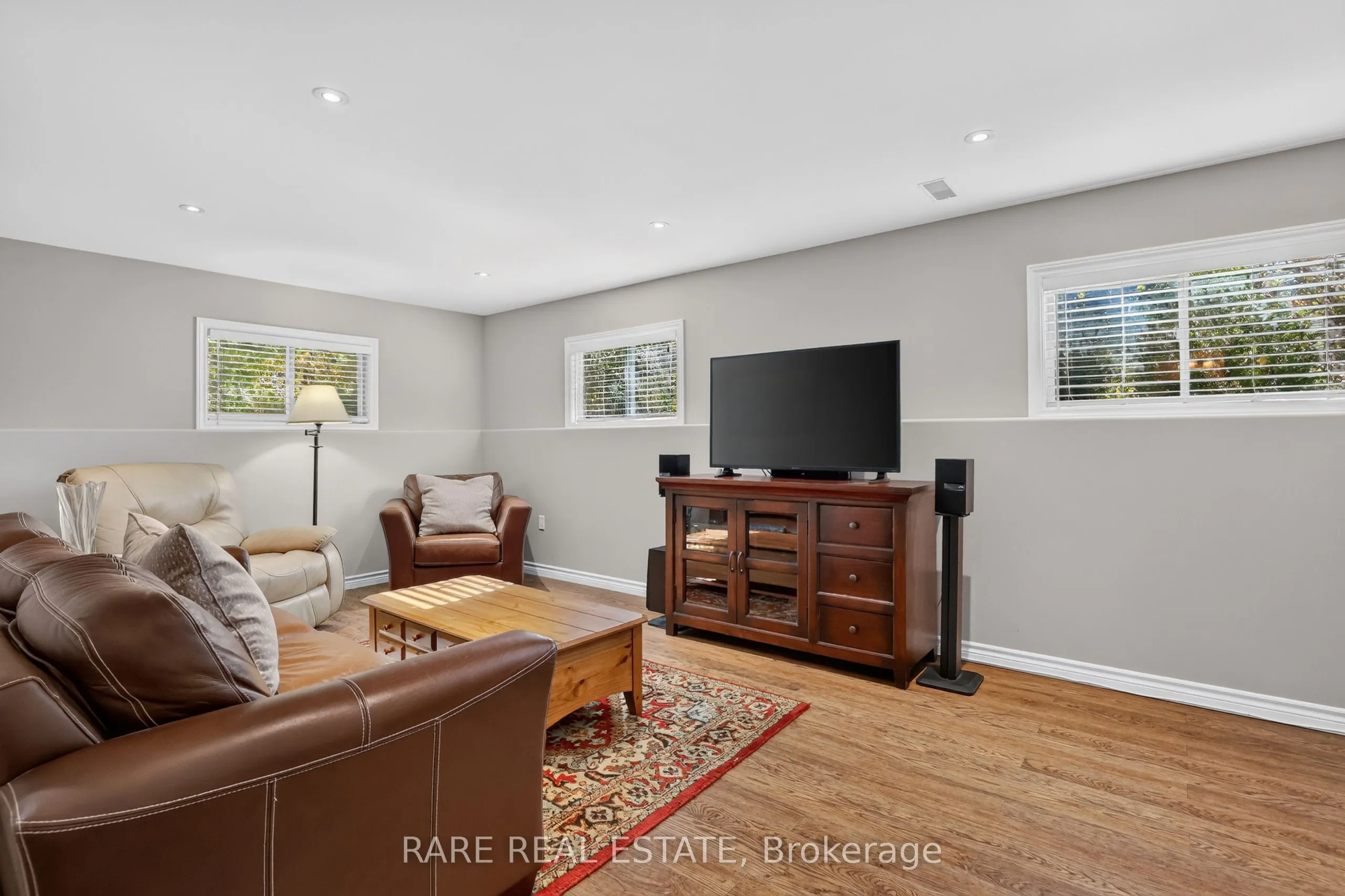 36 Sugarbush Road