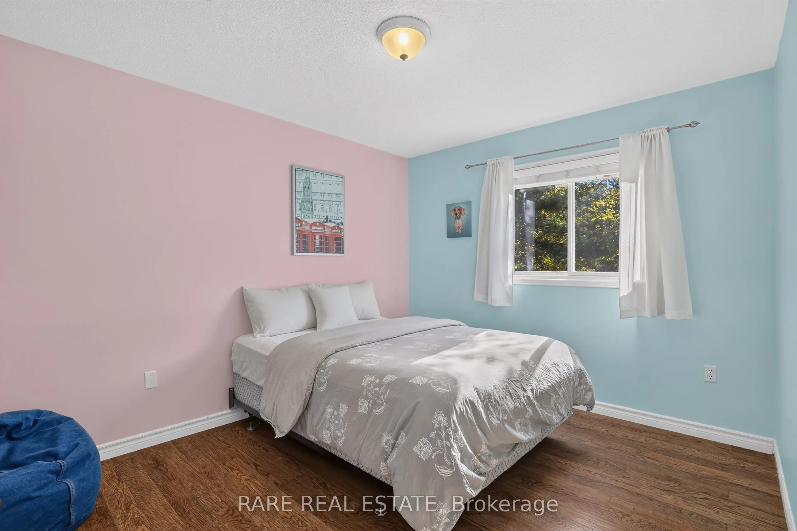 36 Sugarbush Road