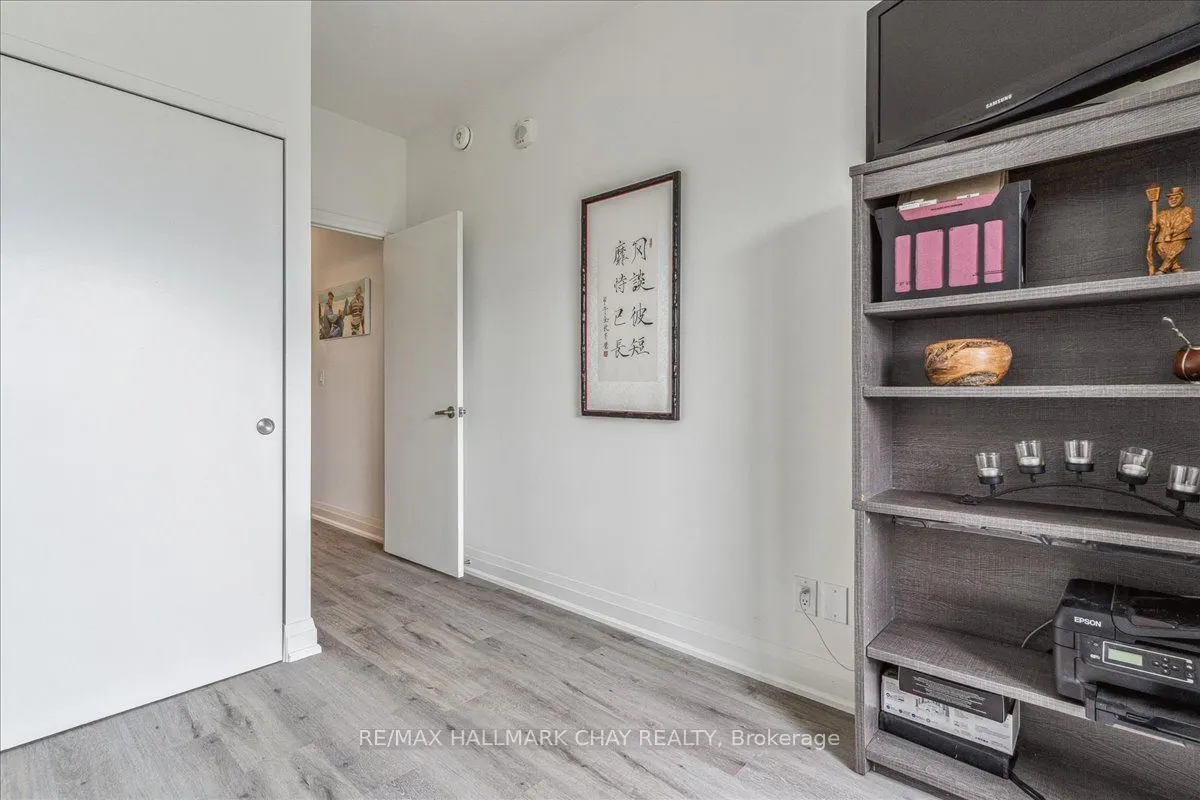 58 Lakeside Terrace #1110